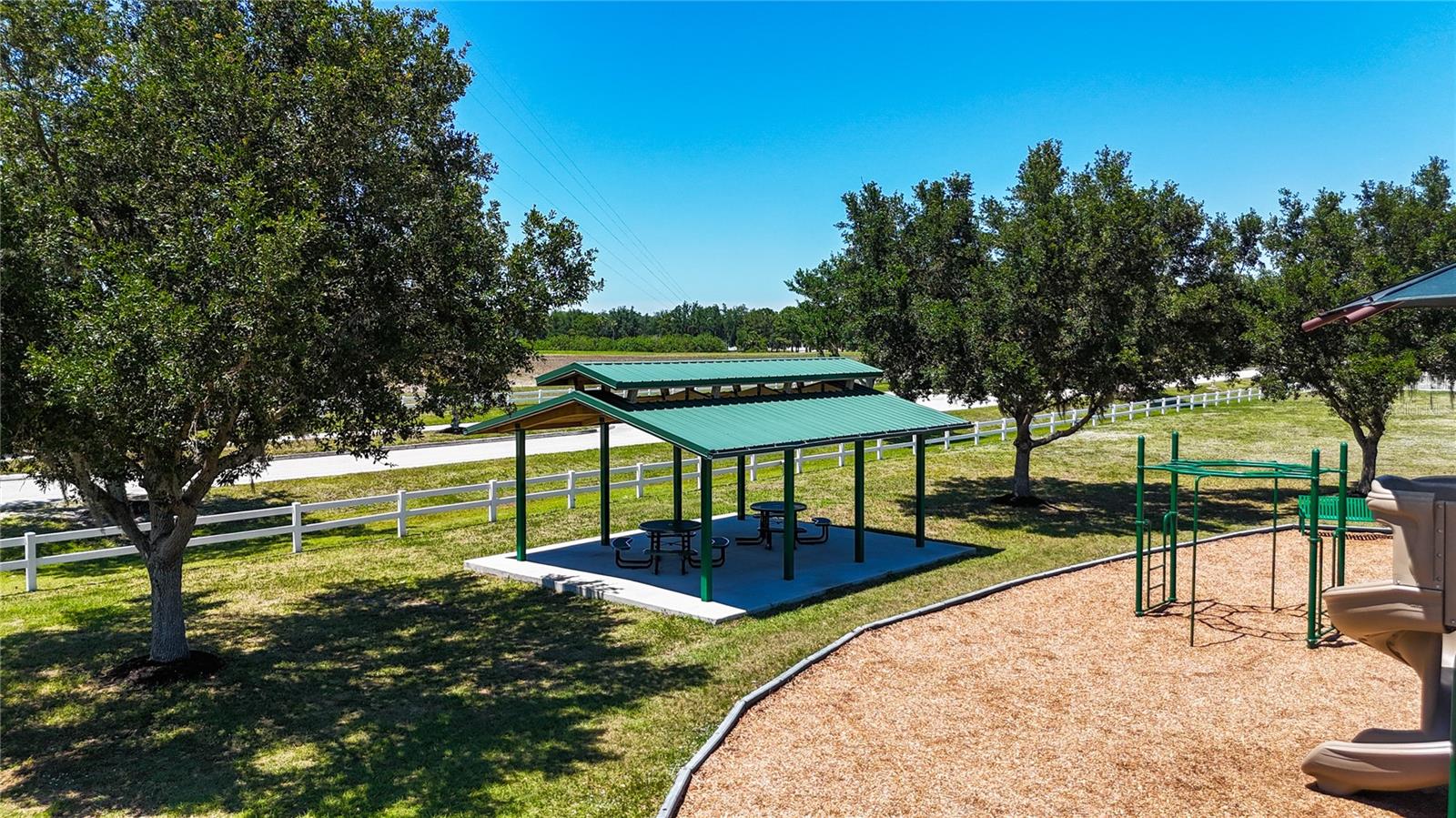 6130 FOXBROOK TRL, PARRISH, FL, 34219