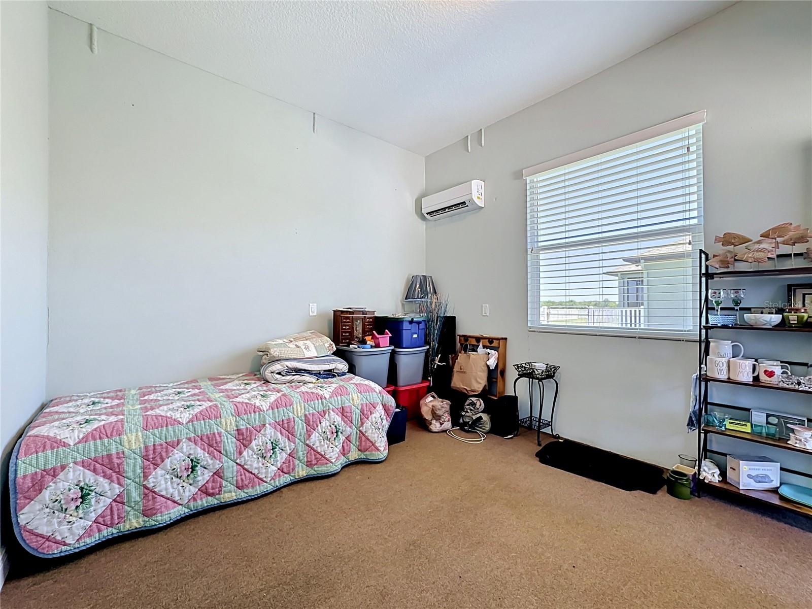 6130 FOXBROOK TRL, PARRISH, FL, 34219
