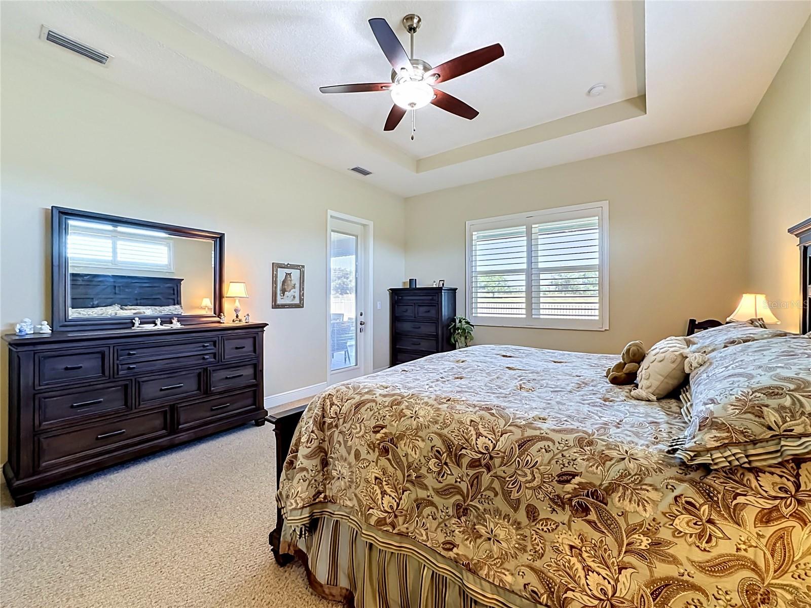 6130 FOXBROOK TRL, PARRISH, FL, 34219