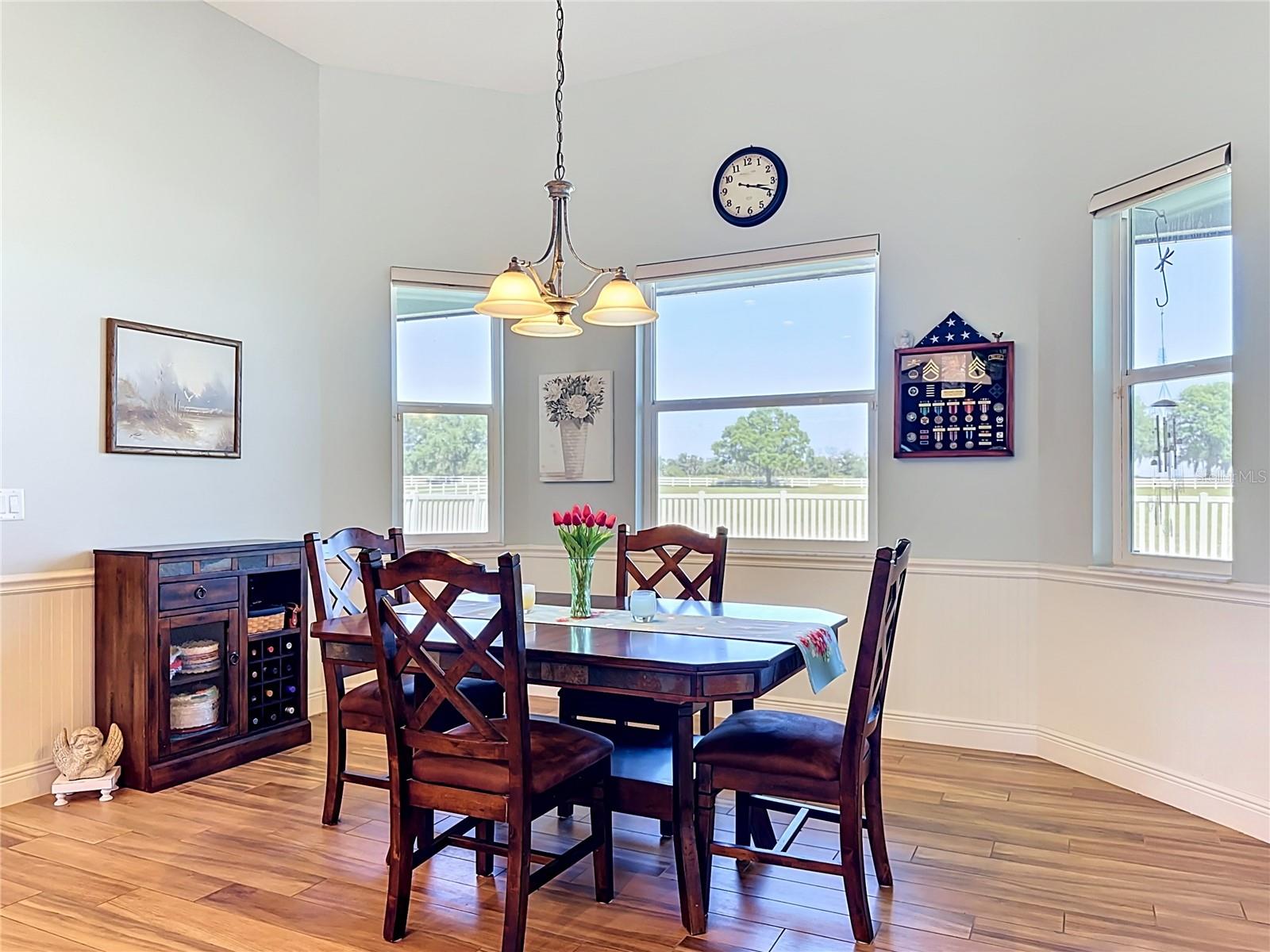 6130 FOXBROOK TRL, PARRISH, FL, 34219