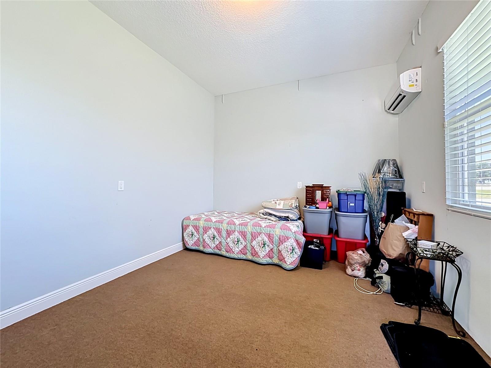 6130 FOXBROOK TRL, PARRISH, FL, 34219