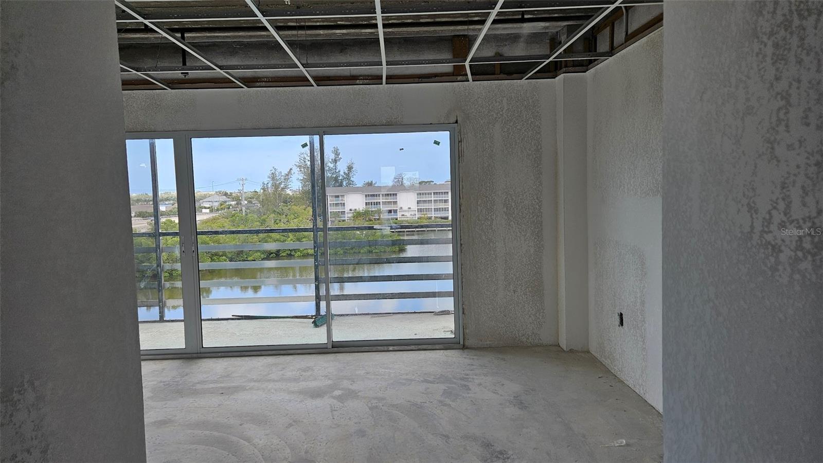 1460 S MCCALL RD #E4, ENGLEWOOD, FL, 34223