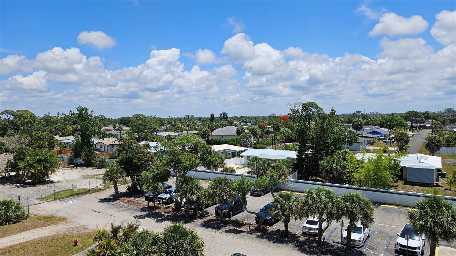 1460 S MCCALL RD #E4, ENGLEWOOD, FL, 34223