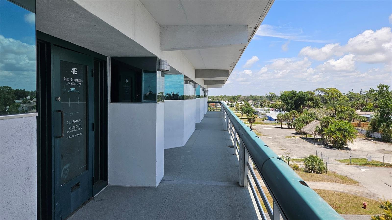 1460 S MCCALL RD #E4, ENGLEWOOD, FL, 34223