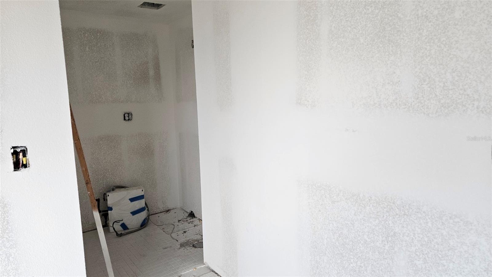 1460 S MCCALL RD #E4, ENGLEWOOD, FL, 34223