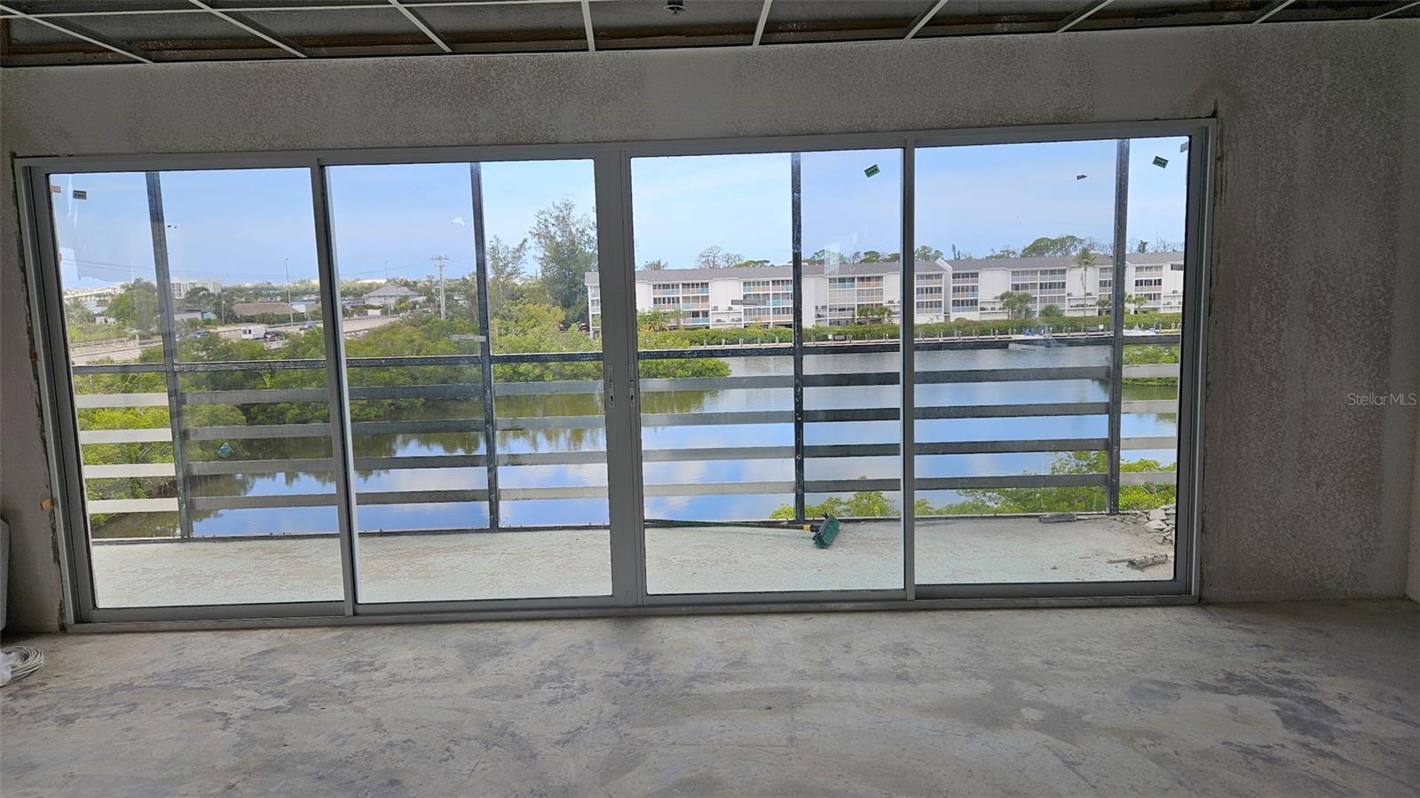 1460 S MCCALL RD #E4, ENGLEWOOD, FL, 34223