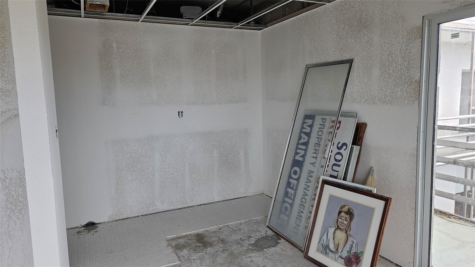 1460 S MCCALL RD #E4, ENGLEWOOD, FL, 34223