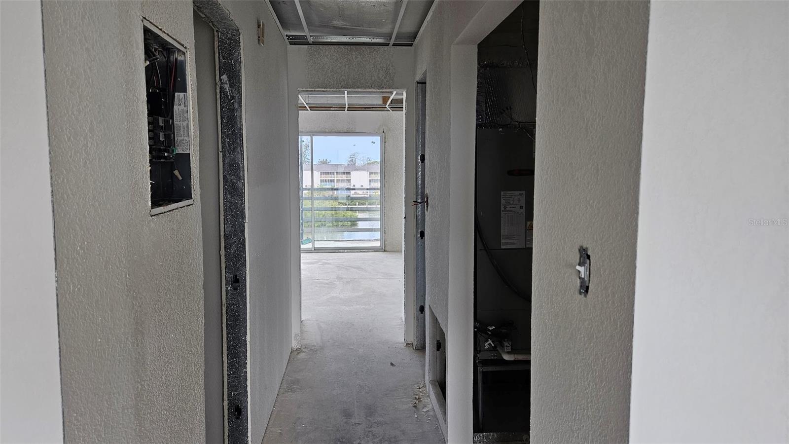 1460 S MCCALL RD #E4, ENGLEWOOD, FL, 34223