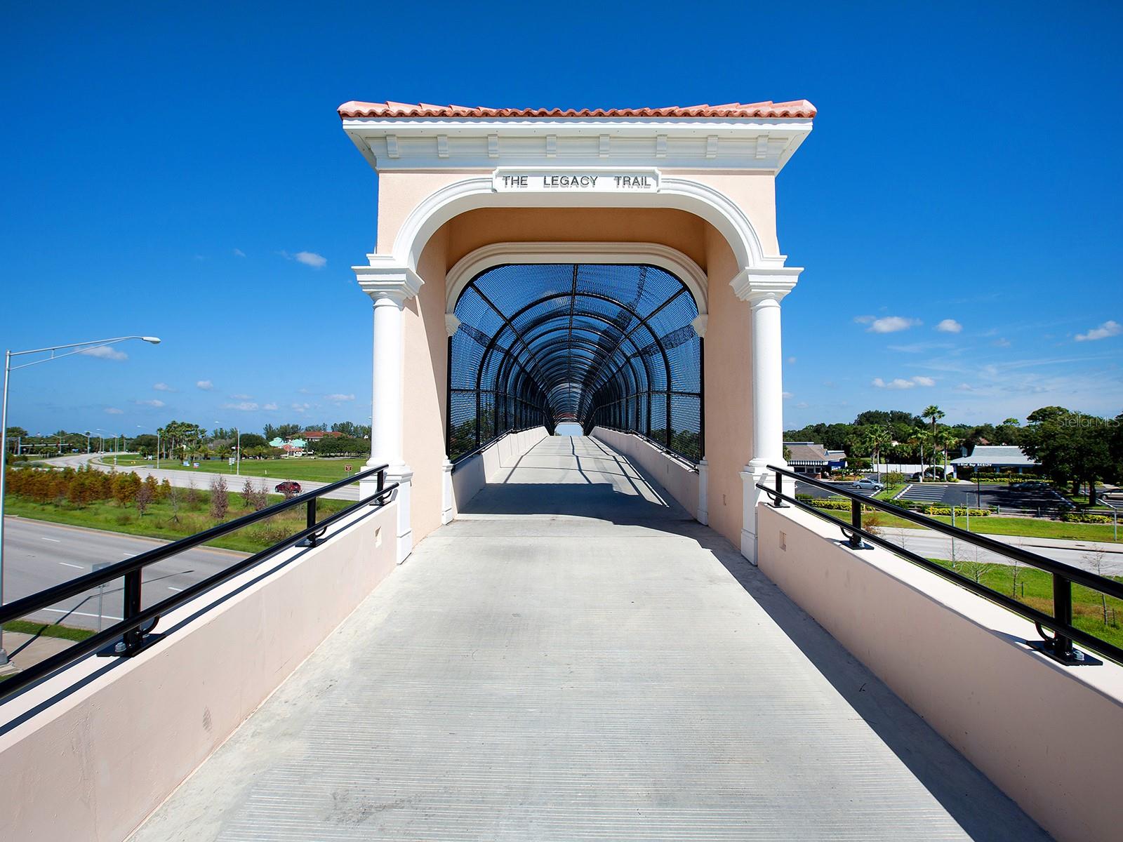 EVEREST RD, VENICE, FL, 34293