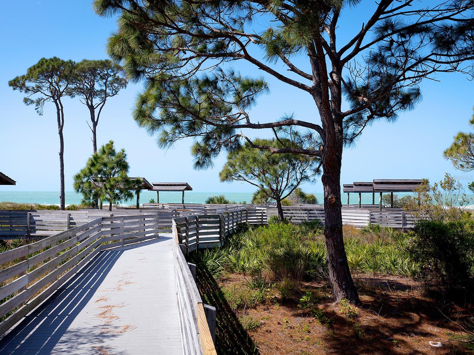 EVEREST RD, VENICE, FL, 34293