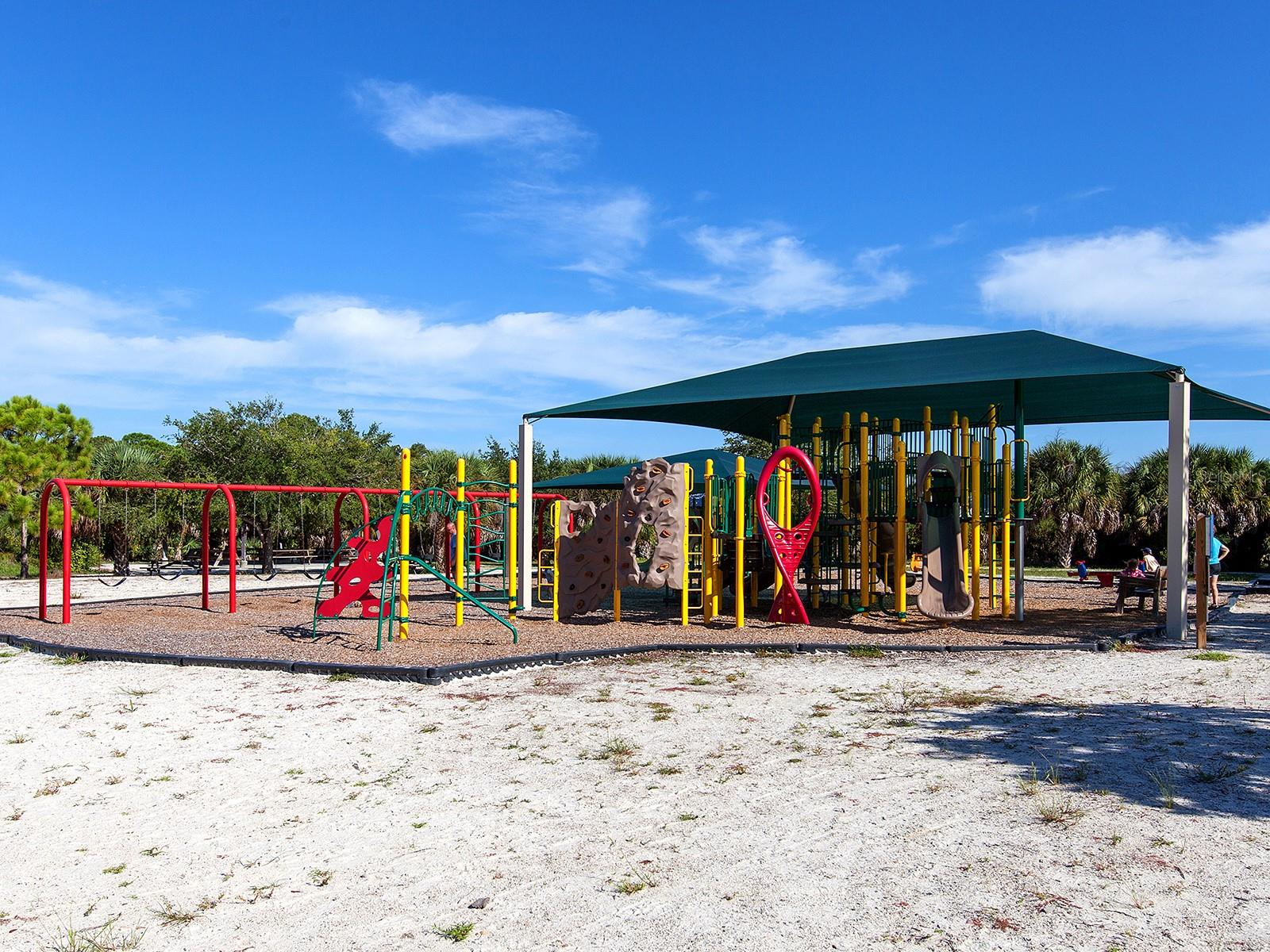 EVEREST RD, VENICE, FL, 34293