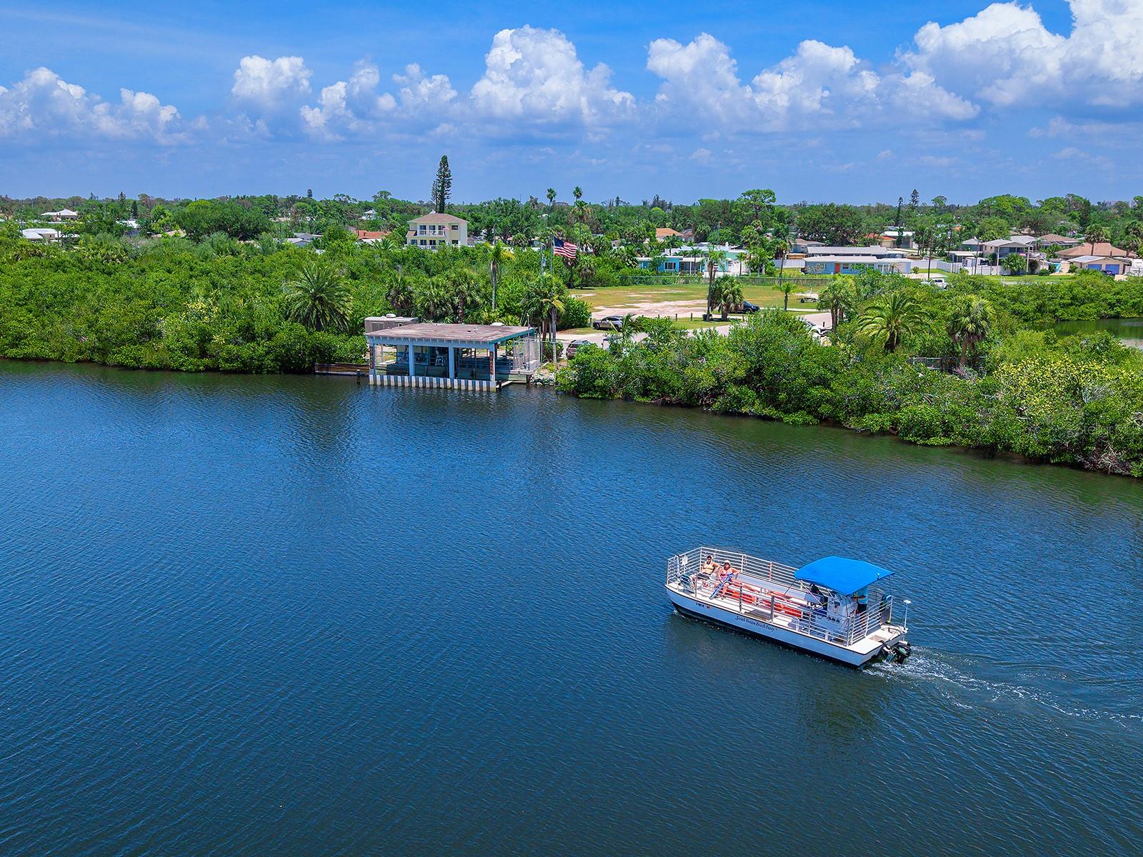 EVEREST RD, VENICE, FL, 34293