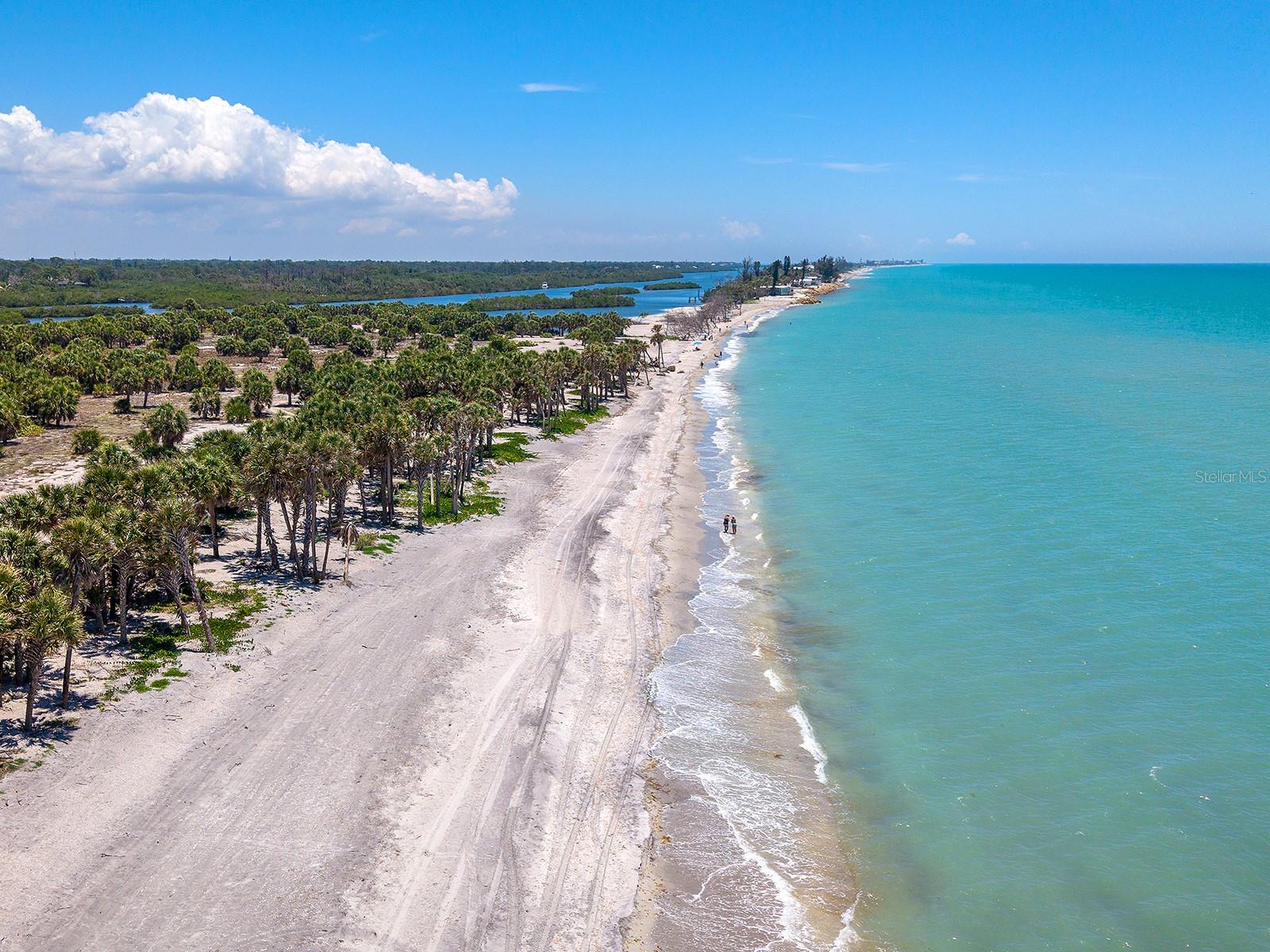 EVEREST RD, VENICE, FL, 34293