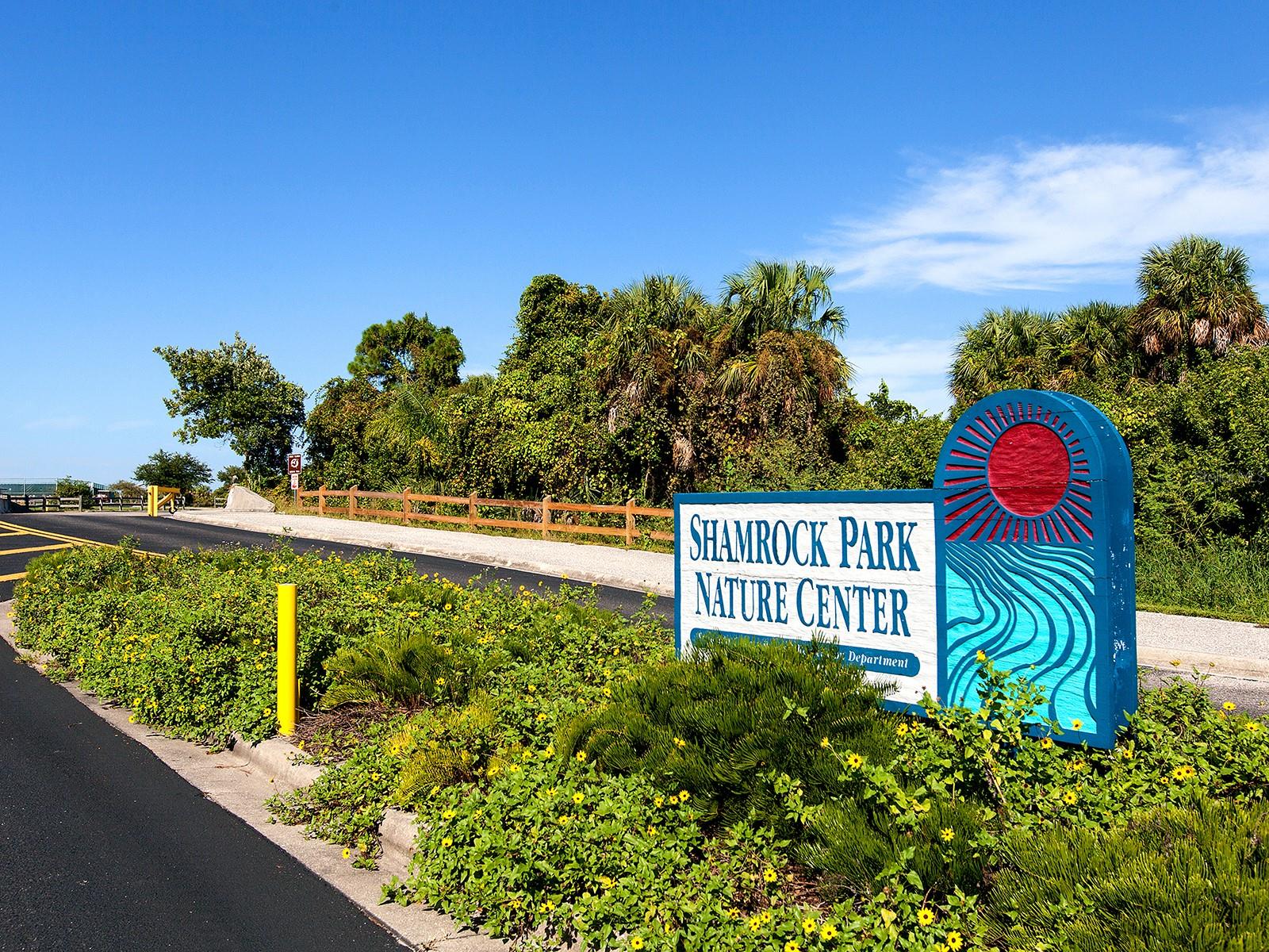 EVEREST RD, VENICE, FL, 34293
