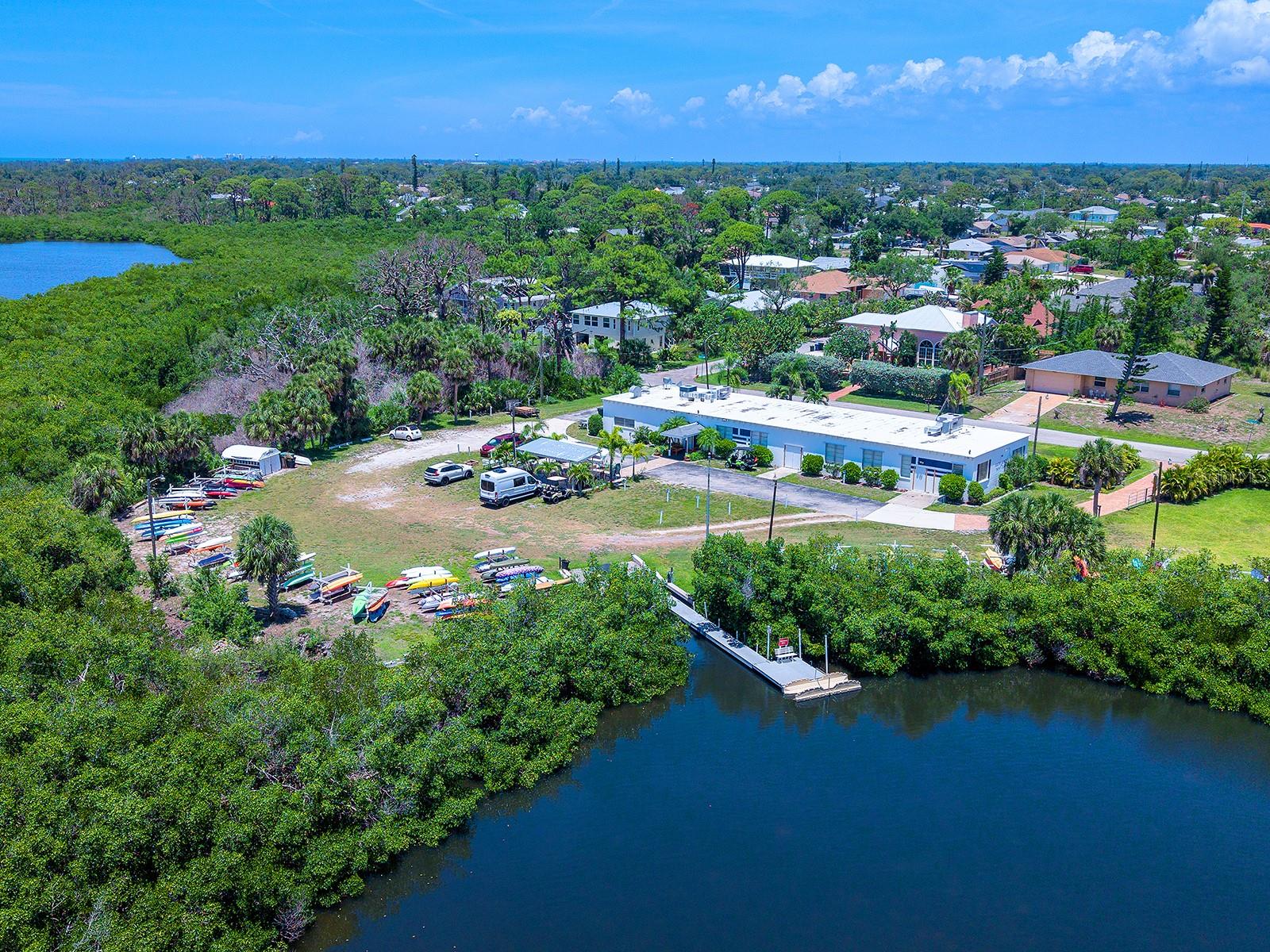 EVEREST RD, VENICE, FL, 34293