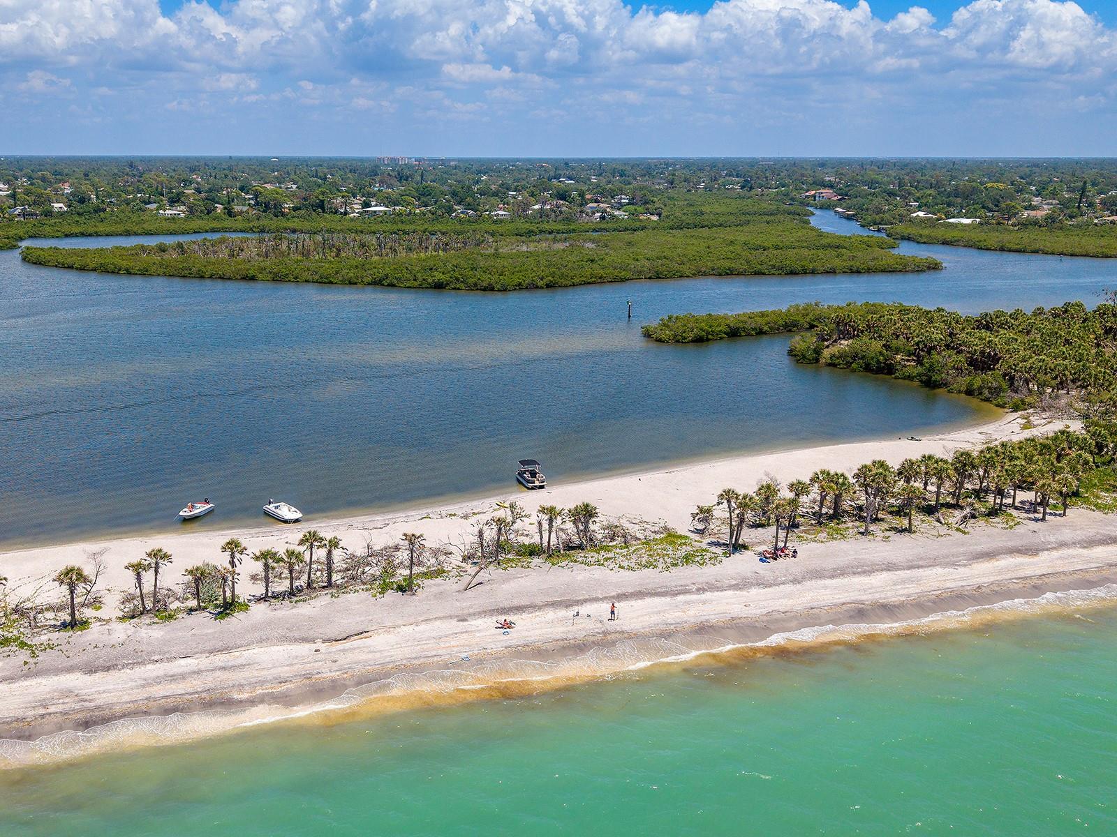 EVEREST RD, VENICE, FL, 34293