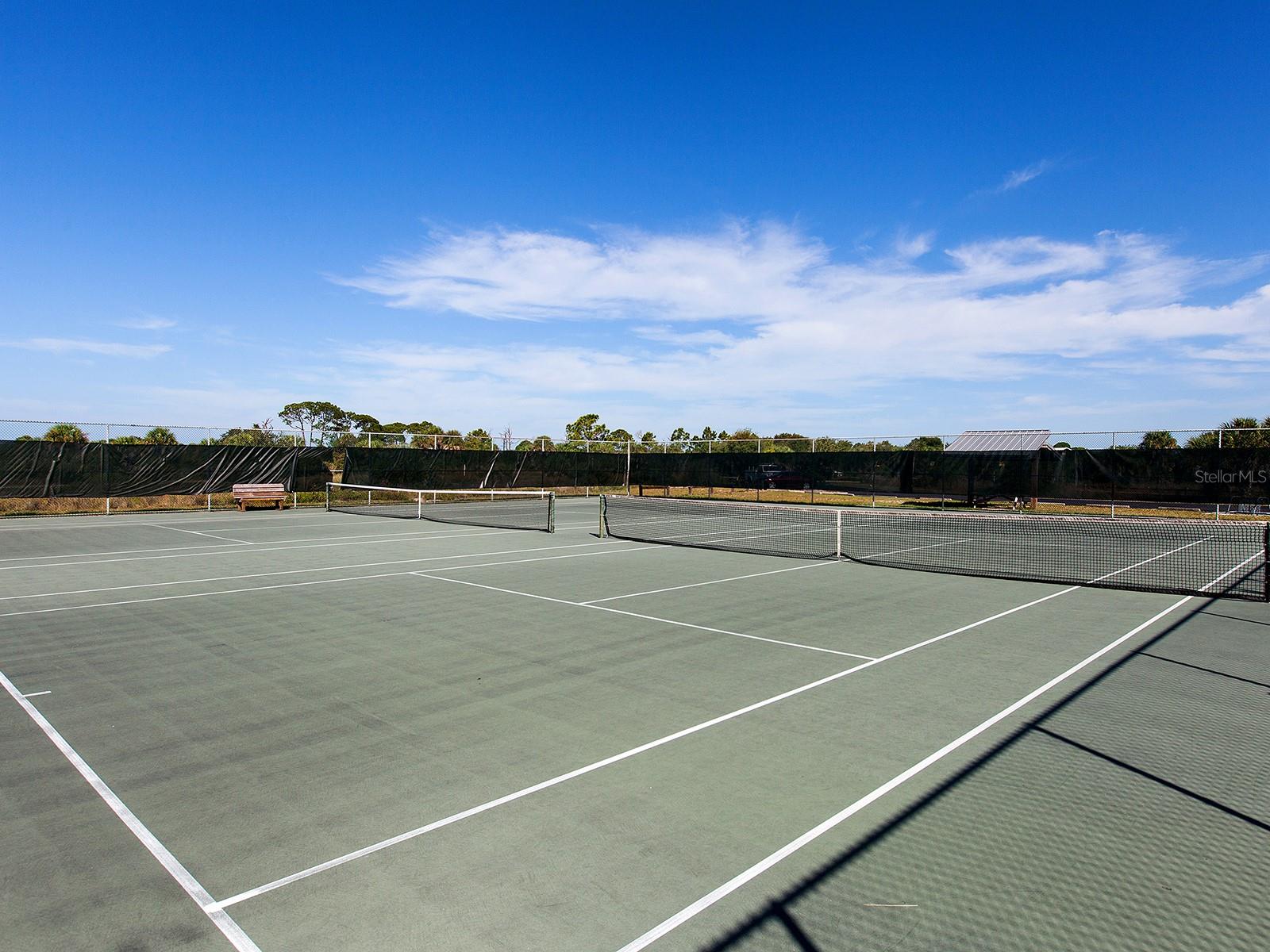EVEREST RD, VENICE, FL, 34293