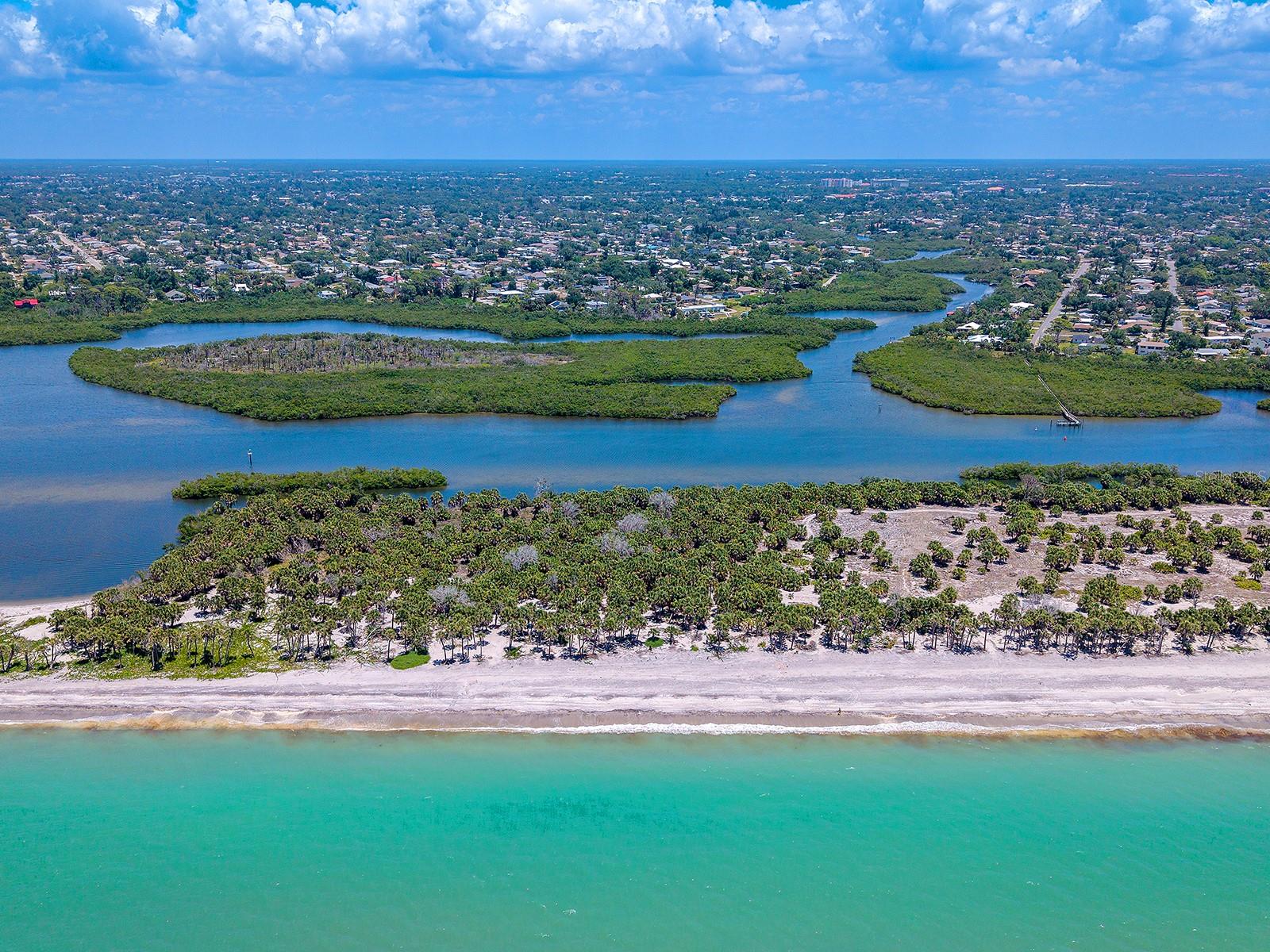 EVEREST RD, VENICE, FL, 34293