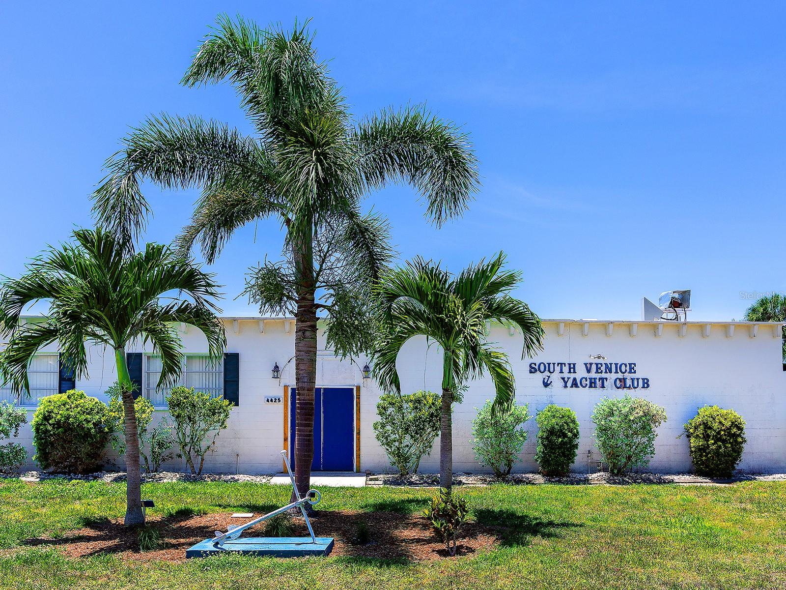 EVEREST RD, VENICE, FL, 34293