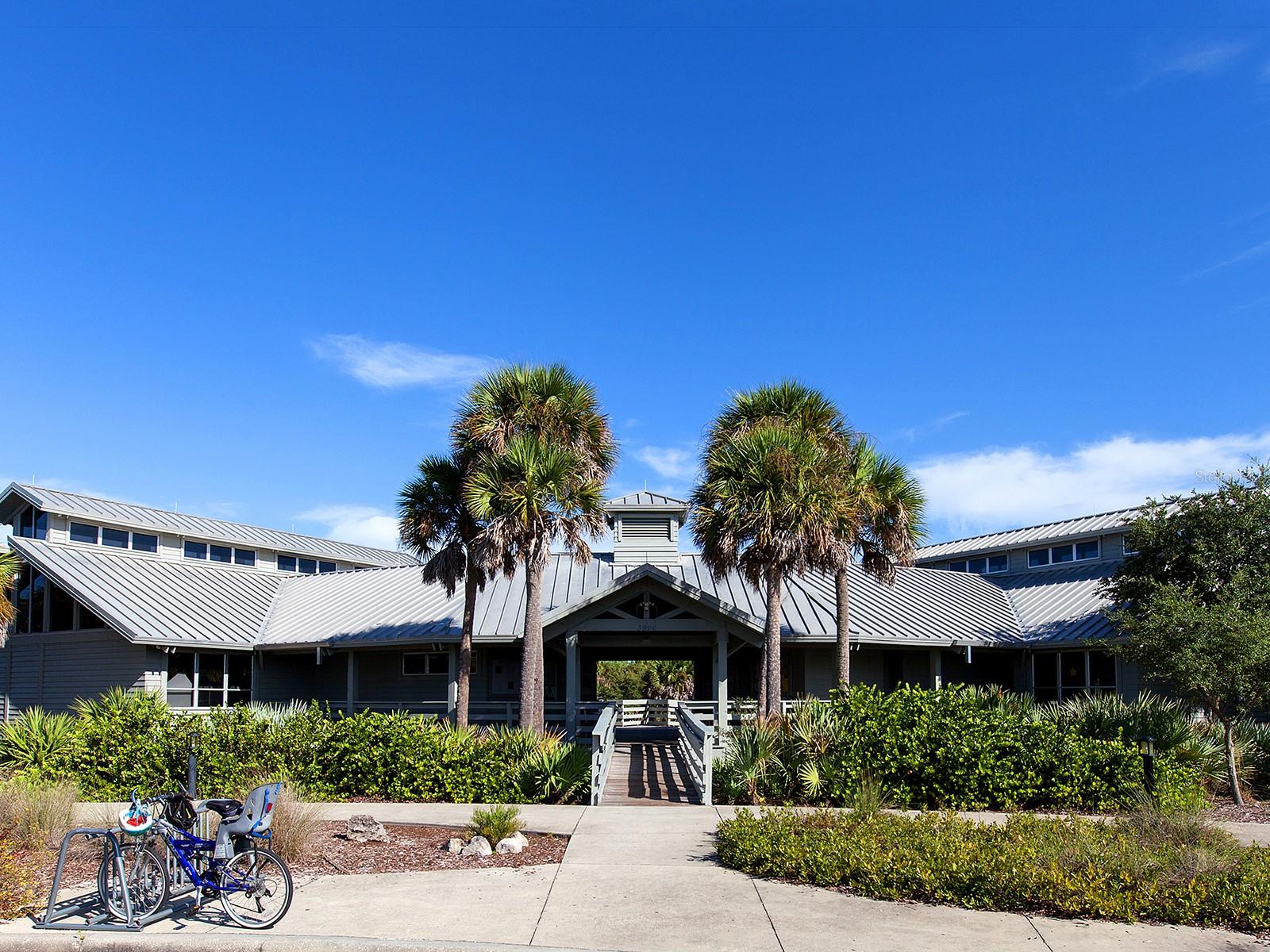 EVEREST RD, VENICE, FL, 34293