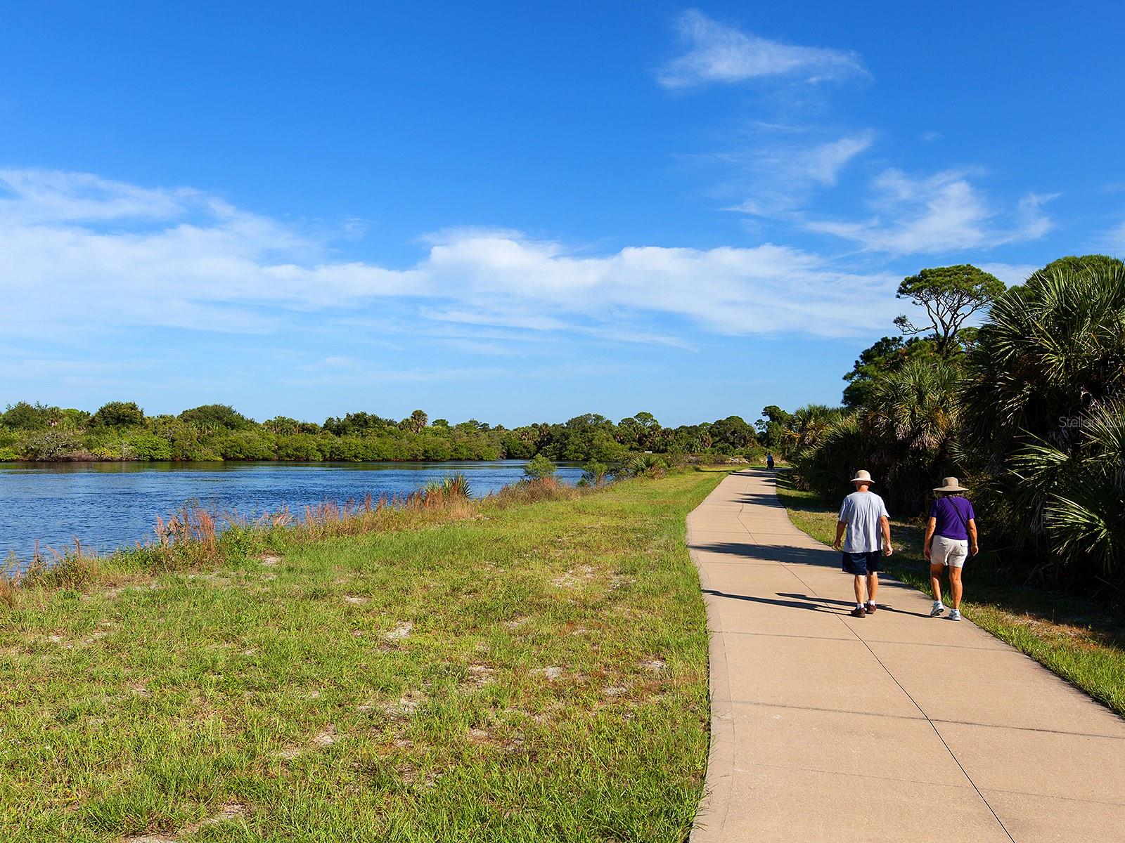 EVEREST RD, VENICE, FL, 34293
