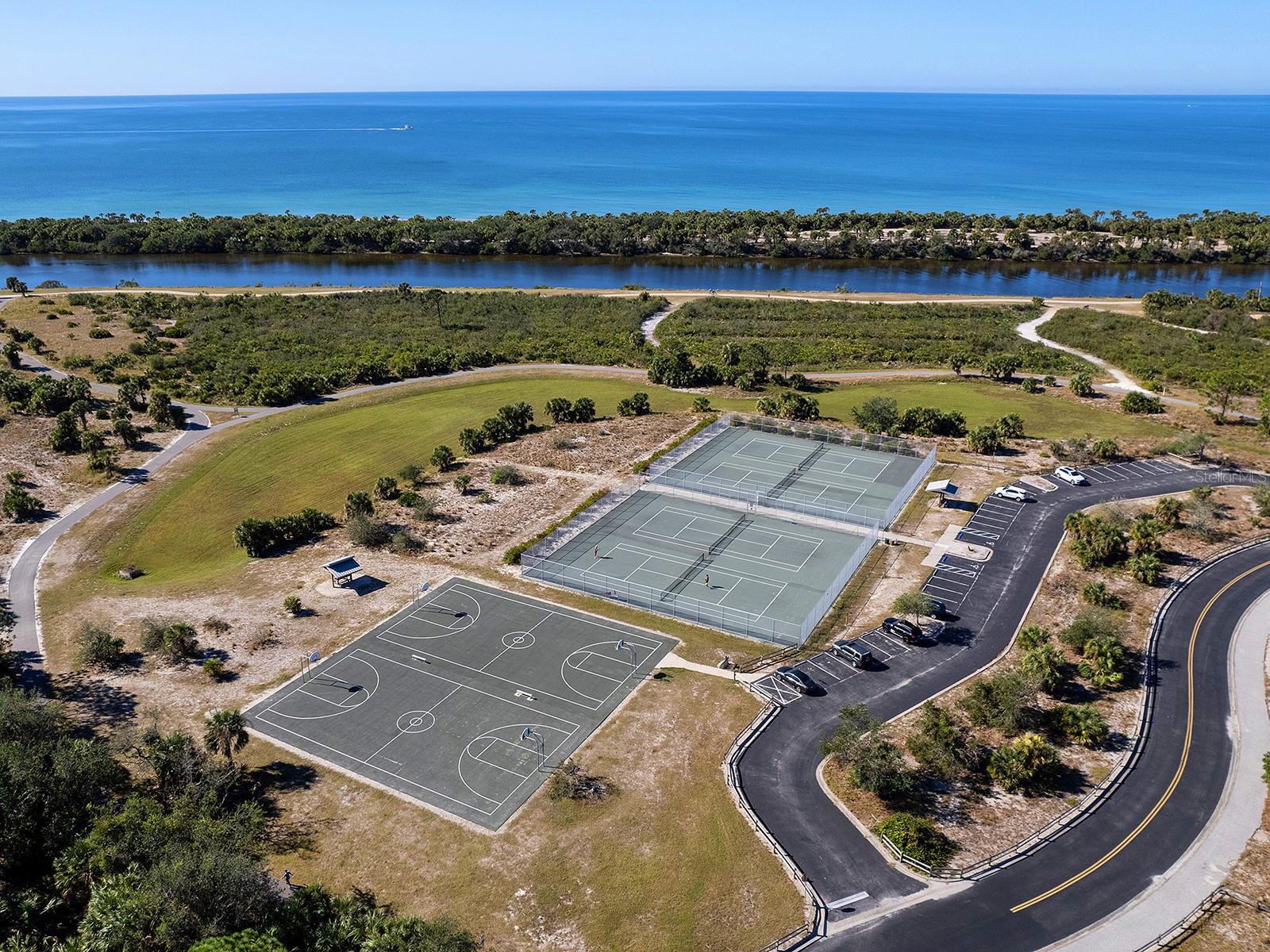 EVEREST RD, VENICE, FL, 34293