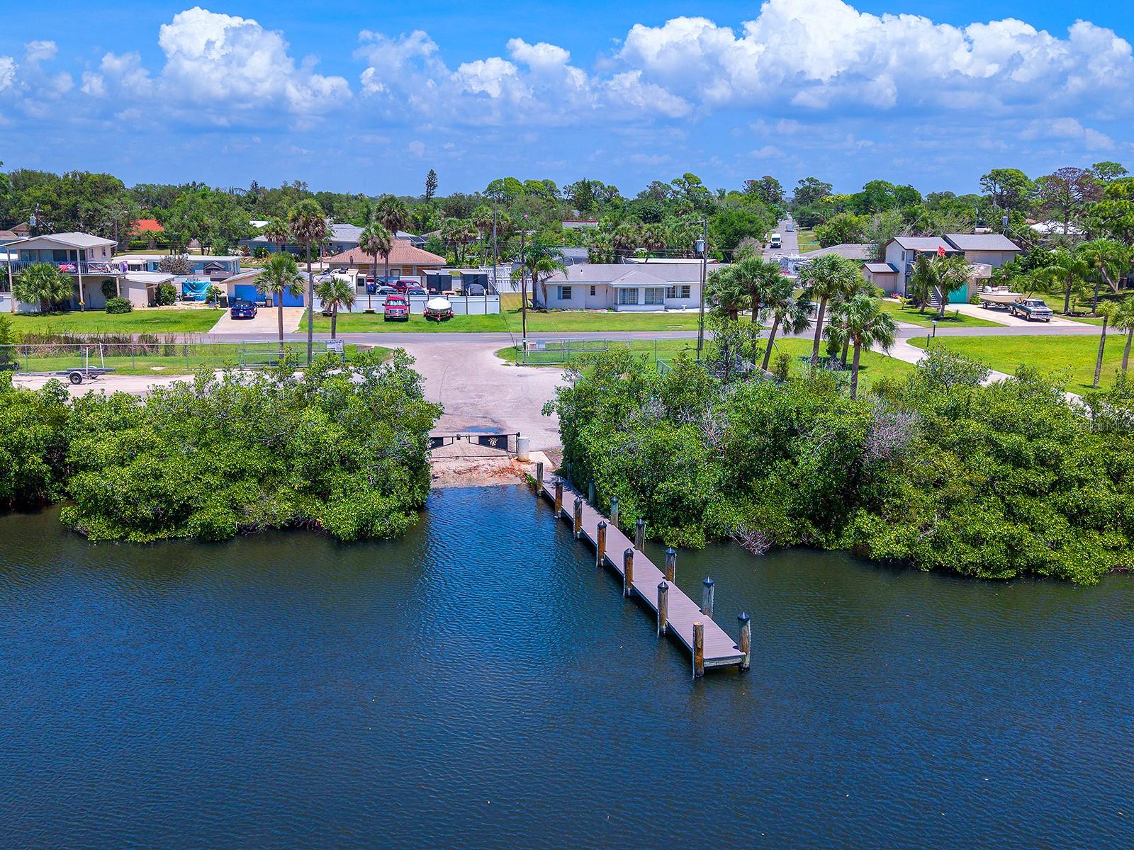 EVEREST RD, VENICE, FL, 34293