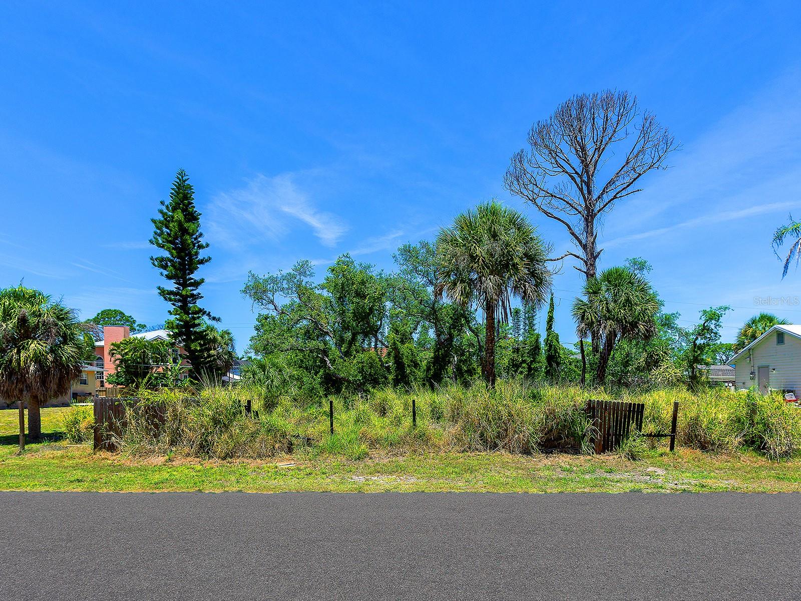EVEREST RD, VENICE, FL, 34293