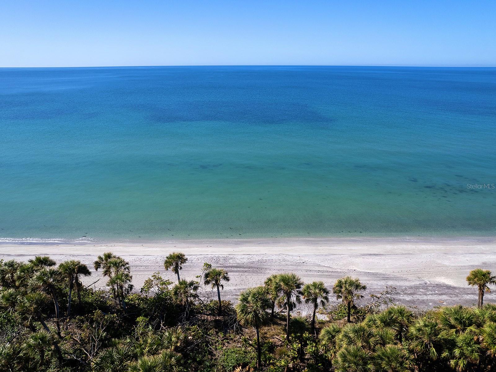 EVEREST RD, VENICE, FL, 34293