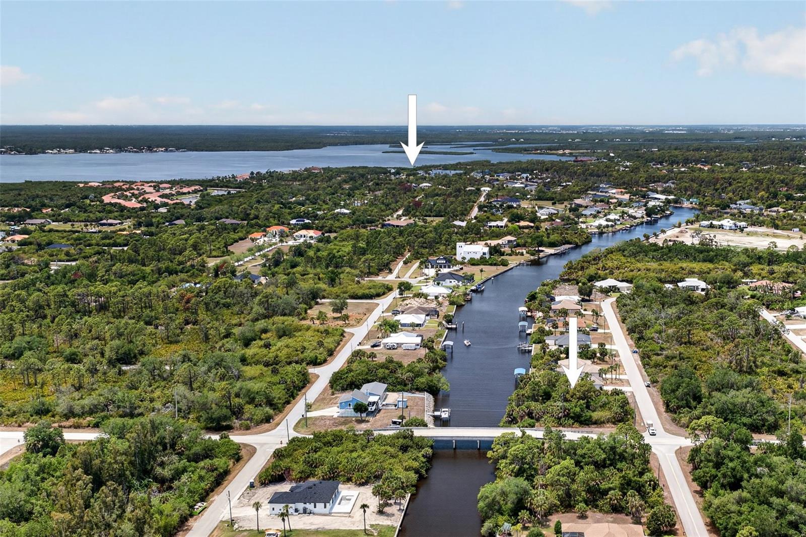 13517 PALAU CIR, PORT CHARLOTTE, FL, 33953