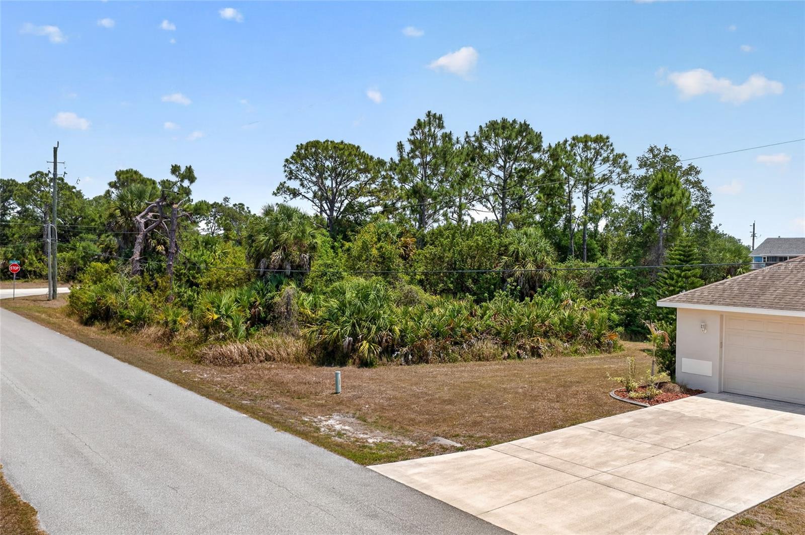 13517 PALAU CIR, PORT CHARLOTTE, FL, 33953