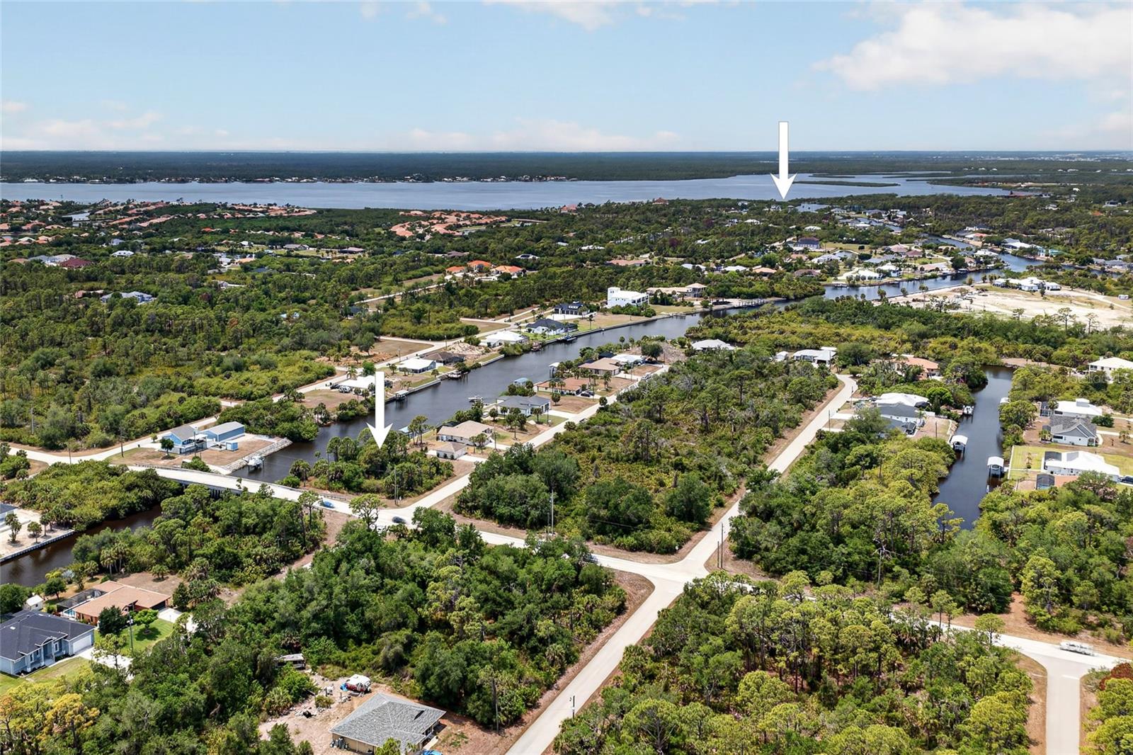 13517 PALAU CIR, PORT CHARLOTTE, FL, 33953