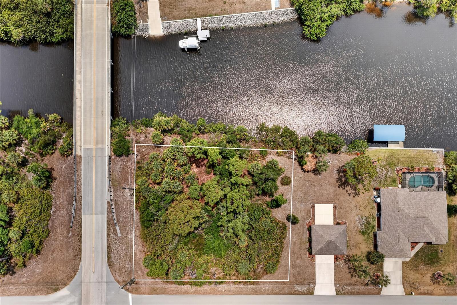13517 PALAU CIR, PORT CHARLOTTE, FL, 33953