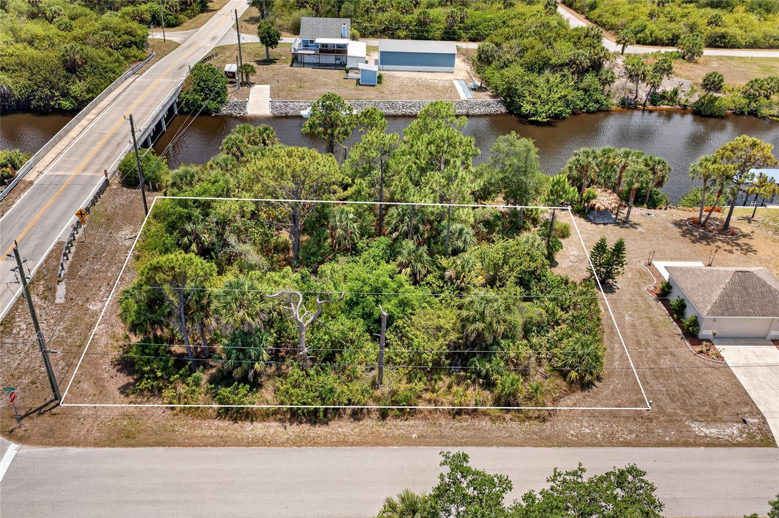 13517 PALAU CIR, PORT CHARLOTTE, FL, 33953