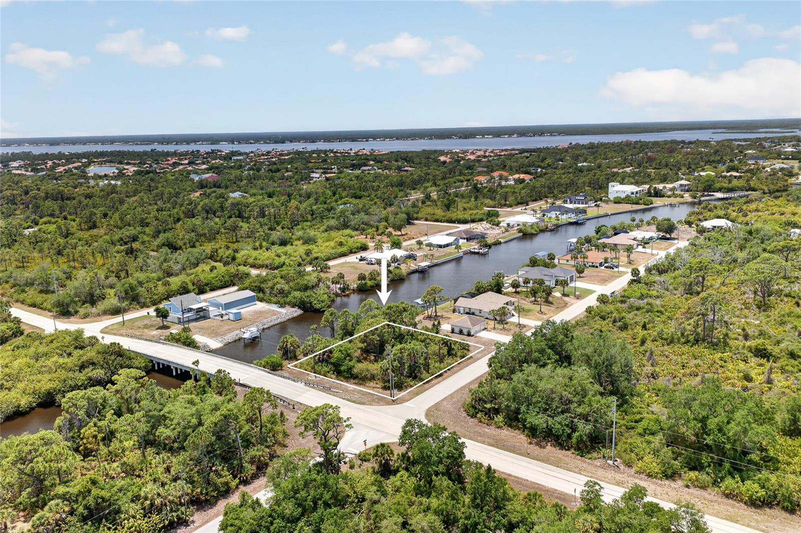 13517 PALAU CIR, PORT CHARLOTTE, FL, 33953