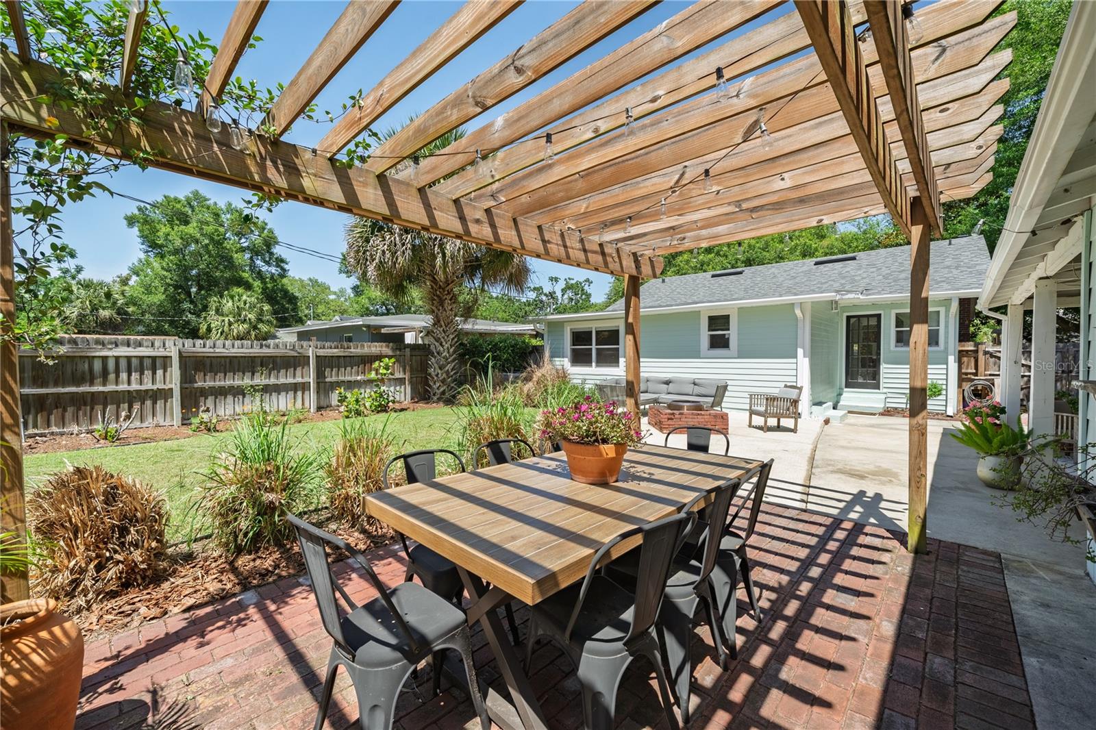 2504 HARRISON AVE, ORLANDO, FL, 32804