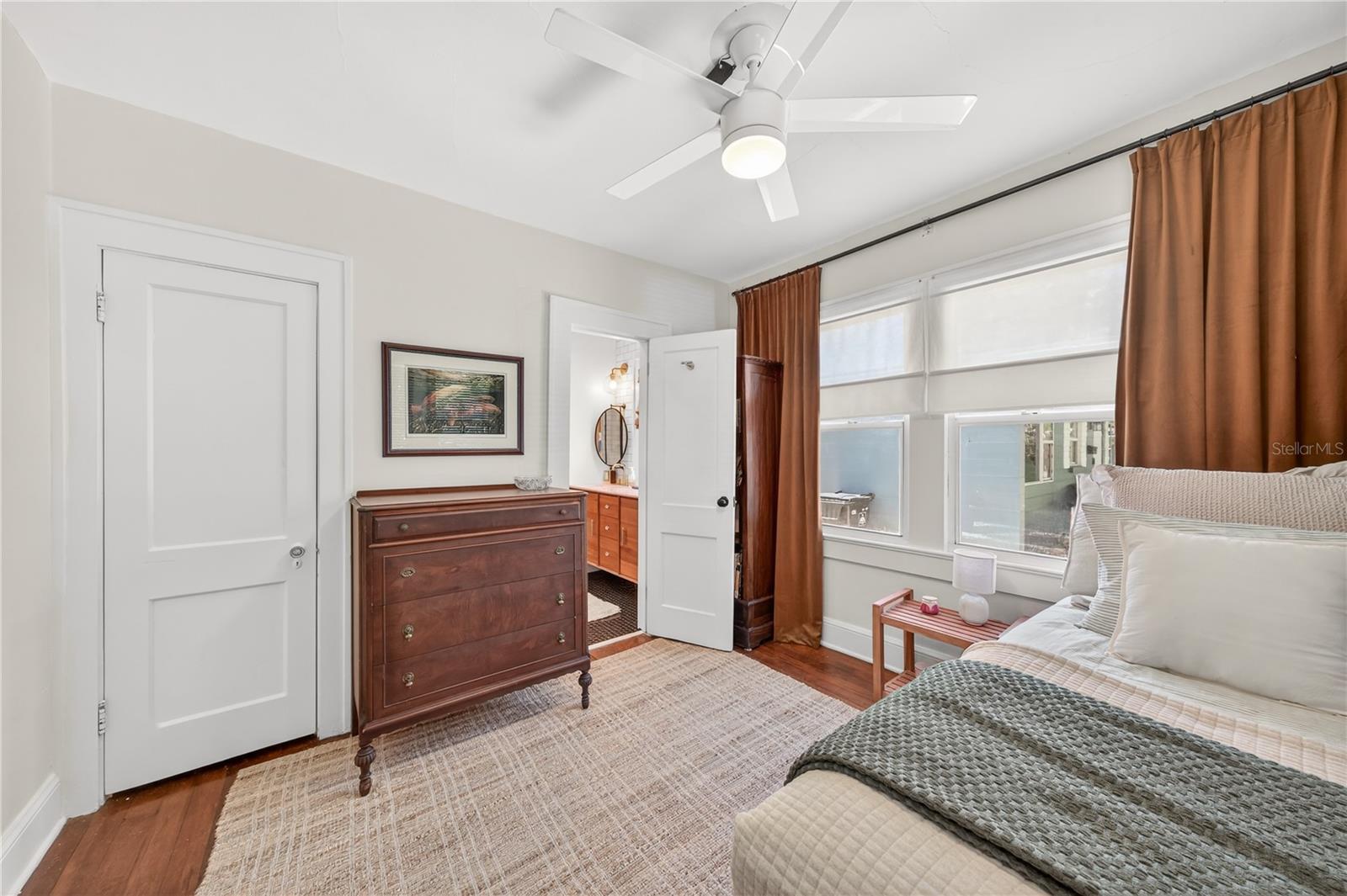 2504 HARRISON AVE, ORLANDO, FL, 32804