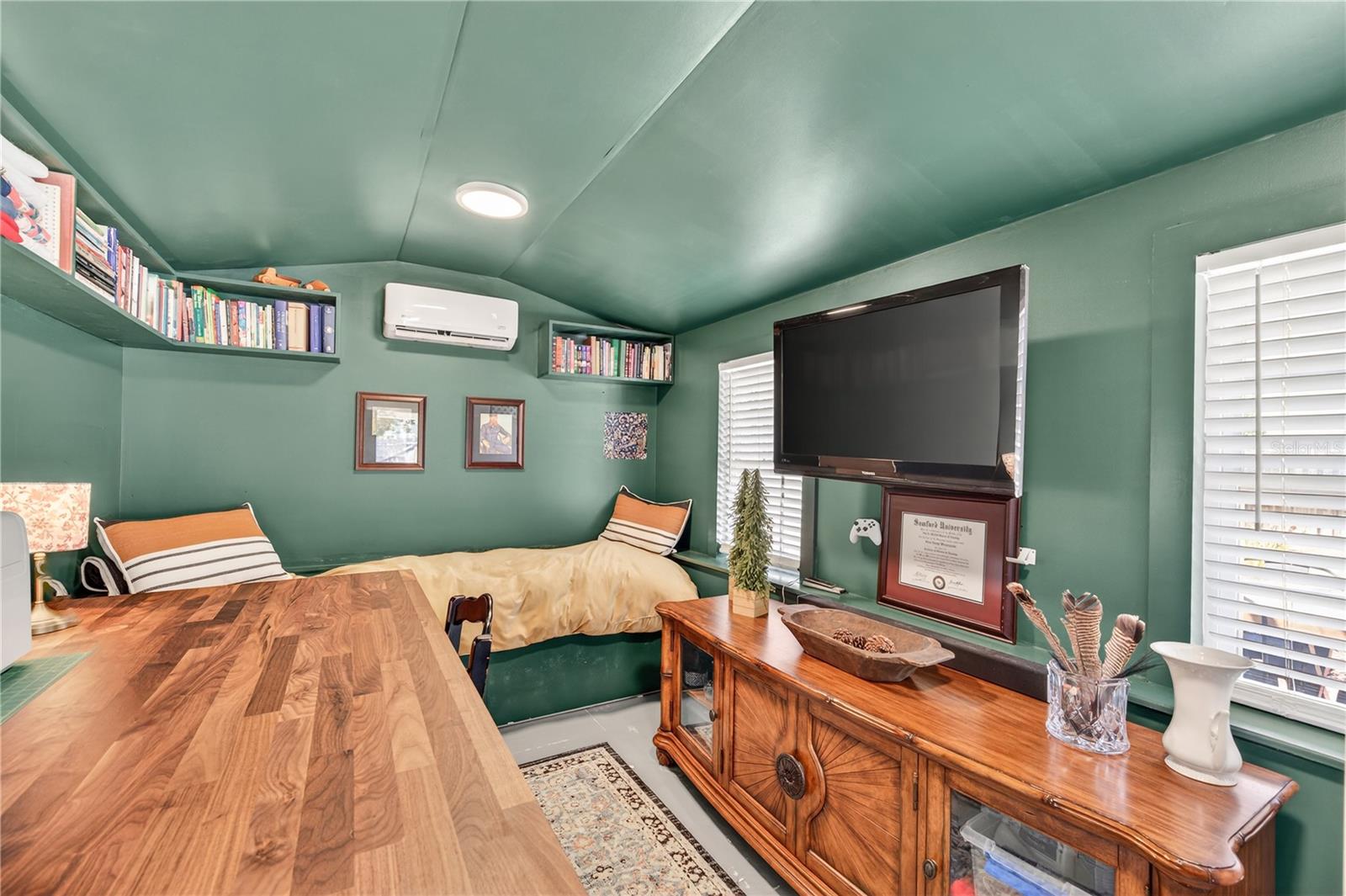 2504 HARRISON AVE, ORLANDO, FL, 32804