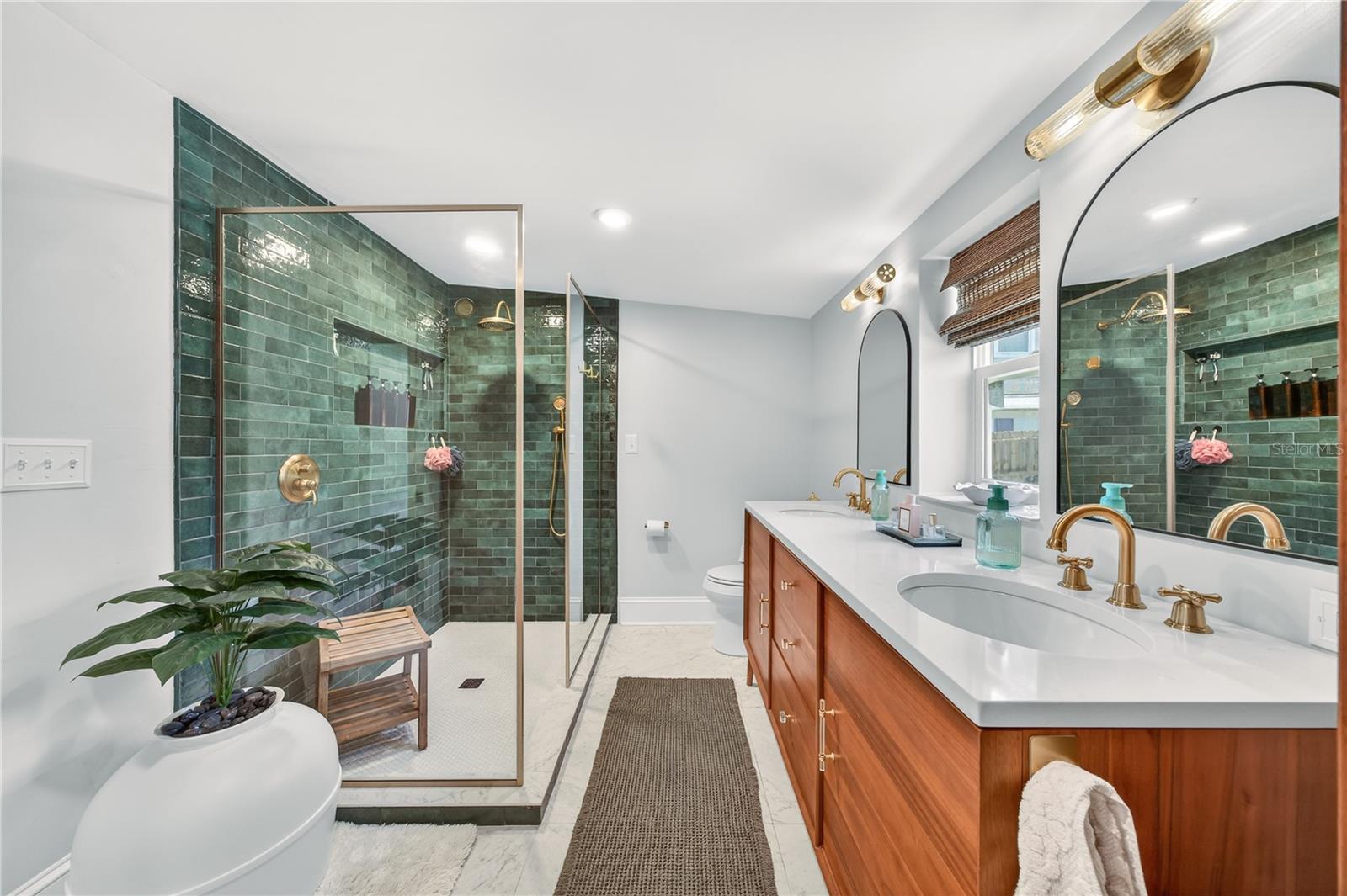 2504 HARRISON AVE, ORLANDO, FL, 32804