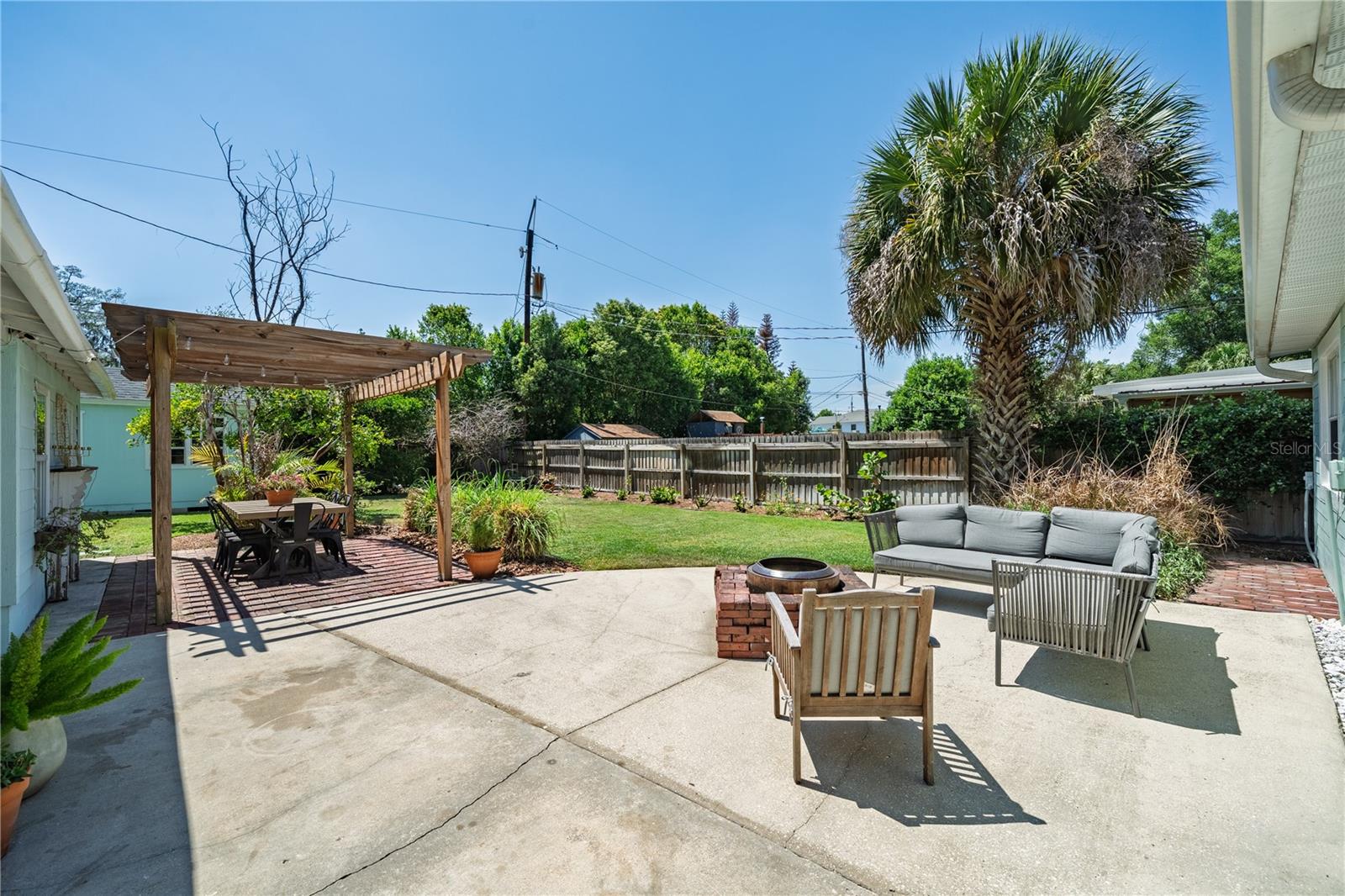 2504 HARRISON AVE, ORLANDO, FL, 32804