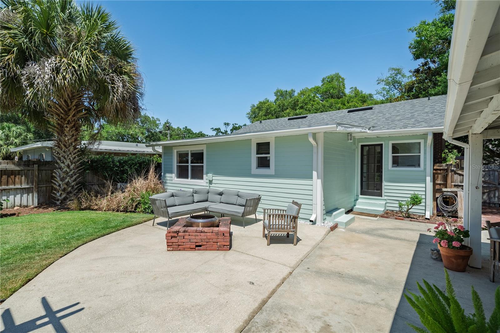 2504 HARRISON AVE, ORLANDO, FL, 32804