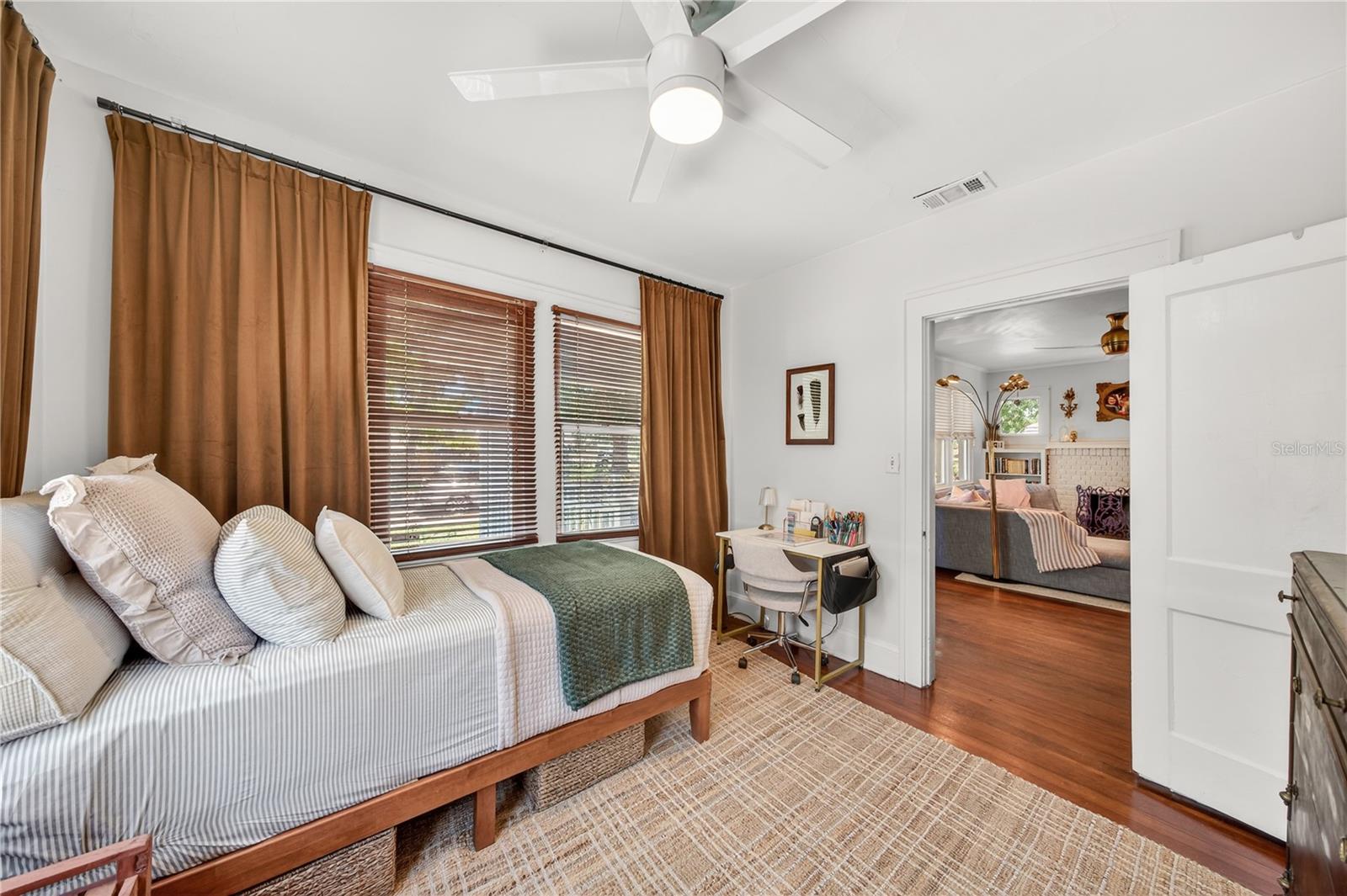 2504 HARRISON AVE, ORLANDO, FL, 32804
