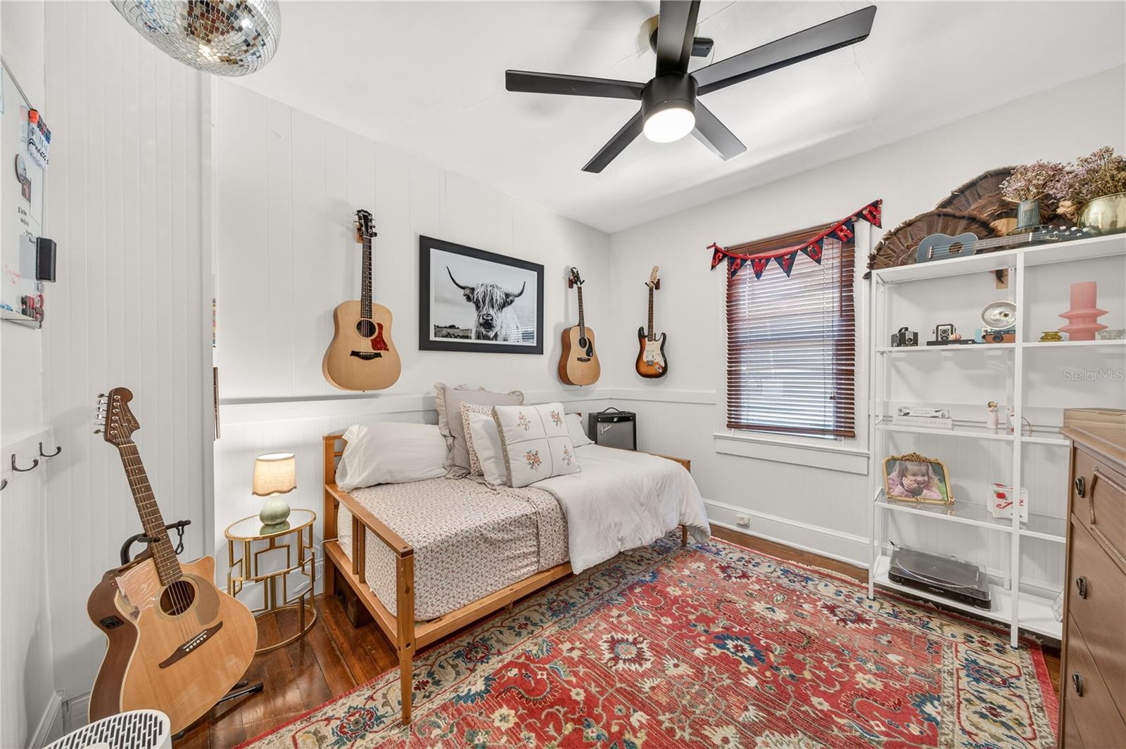 2504 HARRISON AVE, ORLANDO, FL, 32804