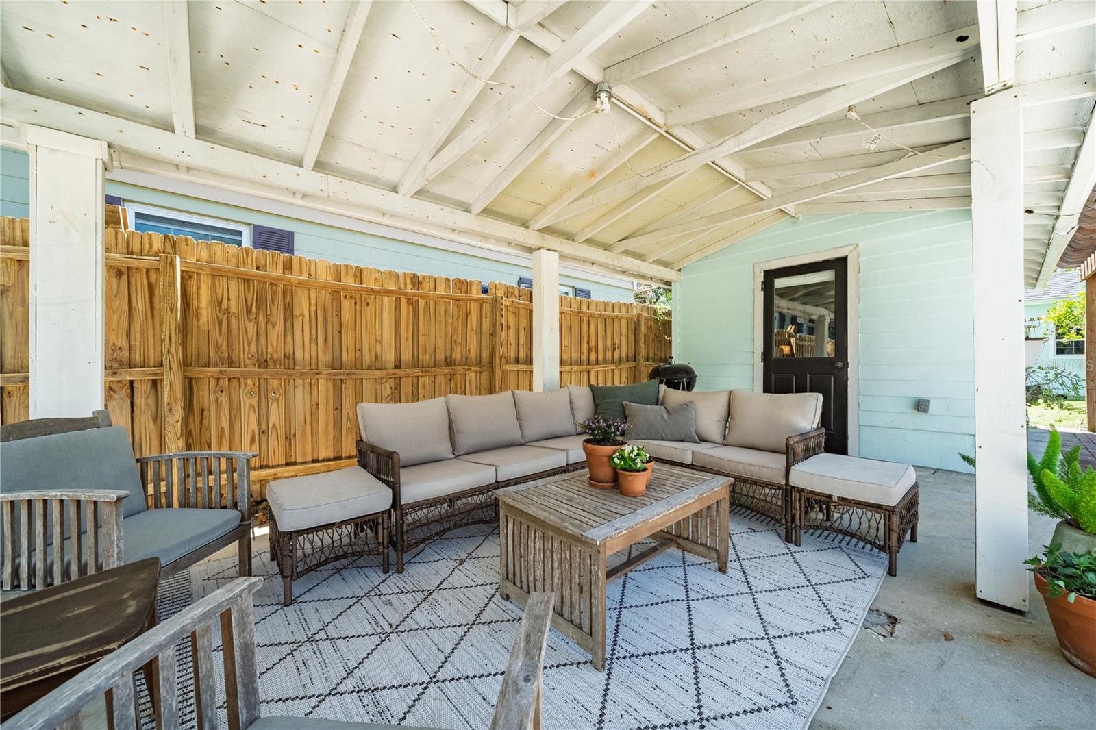 2504 HARRISON AVE, ORLANDO, FL, 32804