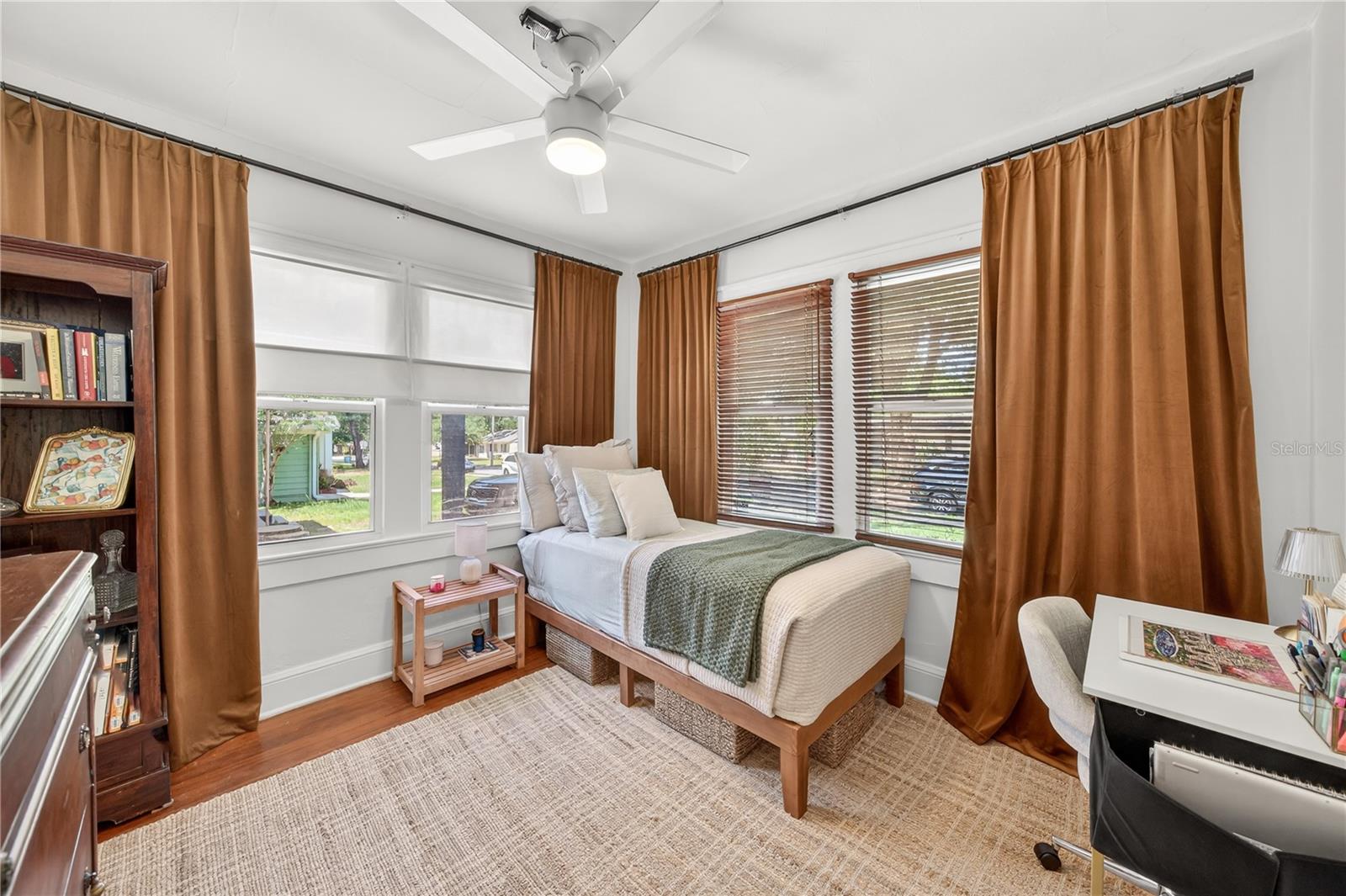 2504 HARRISON AVE, ORLANDO, FL, 32804