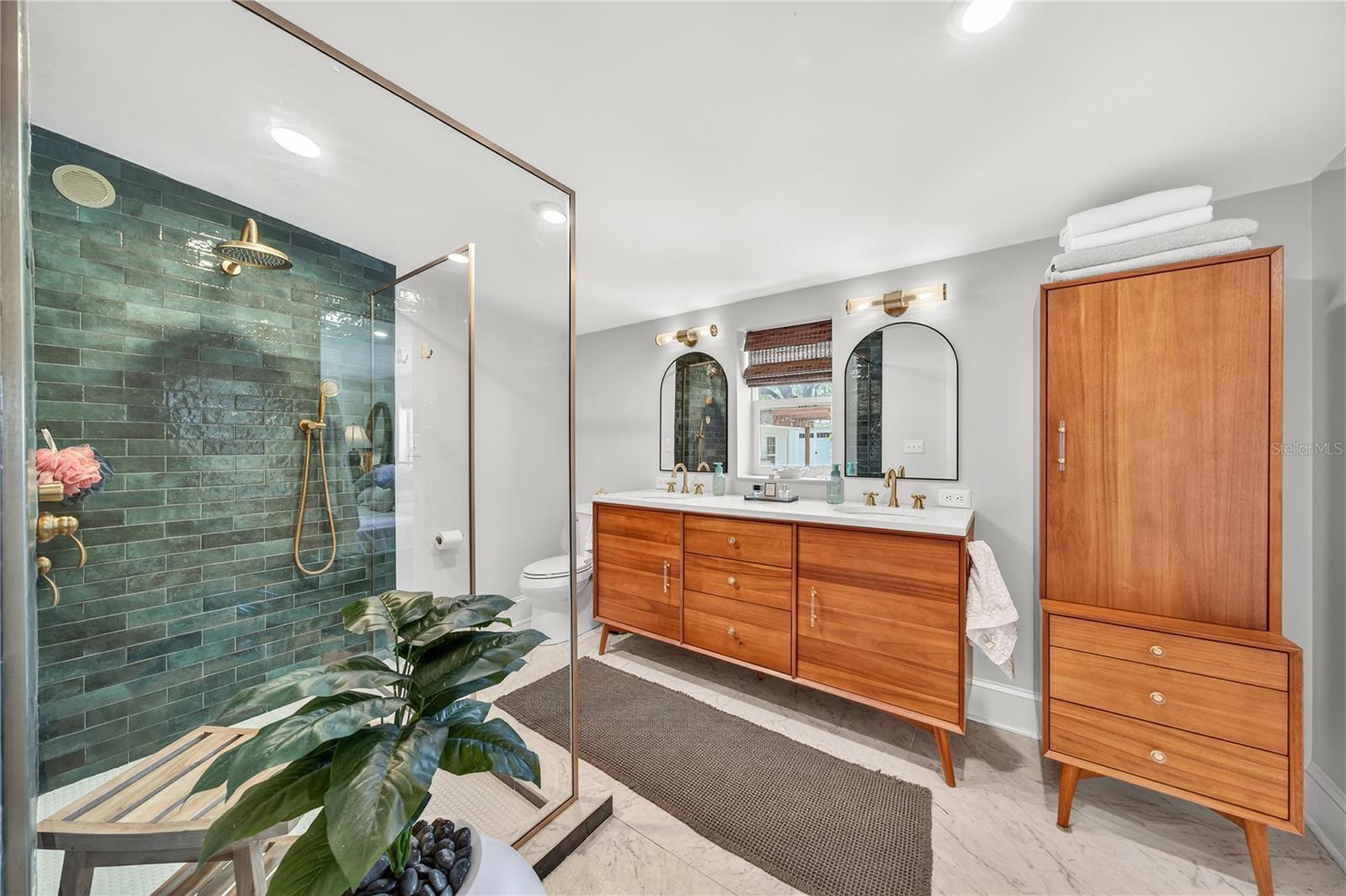 2504 HARRISON AVE, ORLANDO, FL, 32804