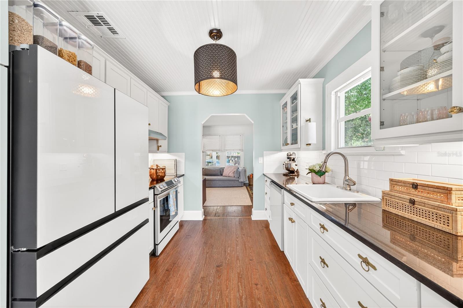 2504 HARRISON AVE, ORLANDO, FL, 32804