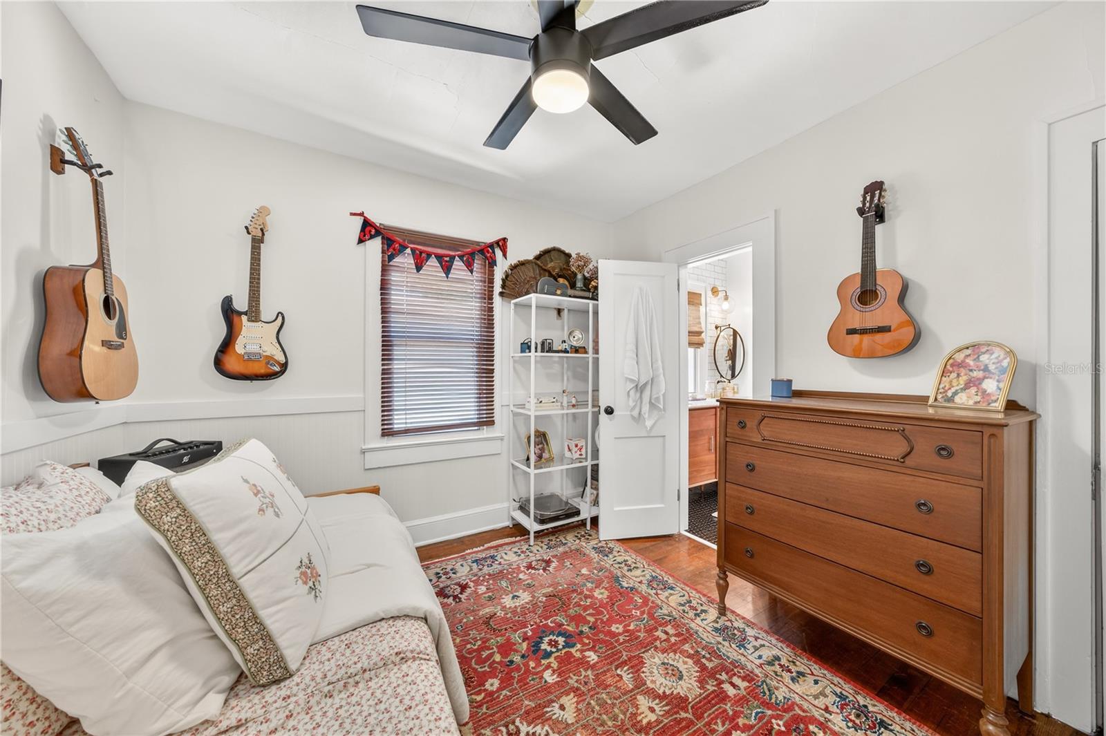 2504 HARRISON AVE, ORLANDO, FL, 32804