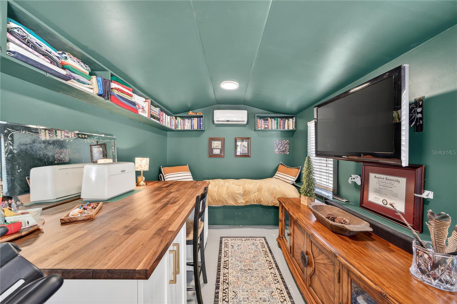 2504 HARRISON AVE, ORLANDO, FL, 32804