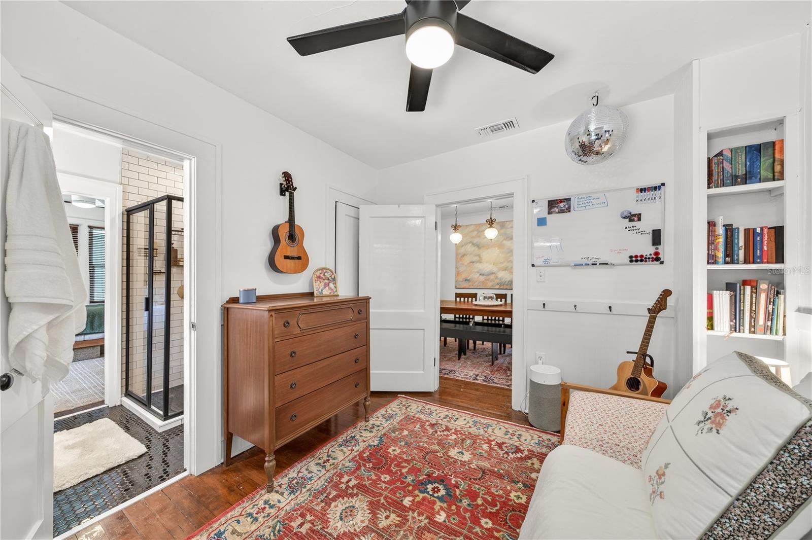 2504 HARRISON AVE, ORLANDO, FL, 32804